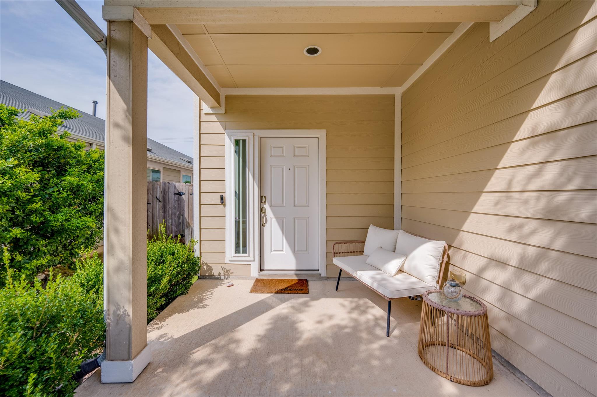 7948 Castelardo Pl, Round Rock, TX 78665