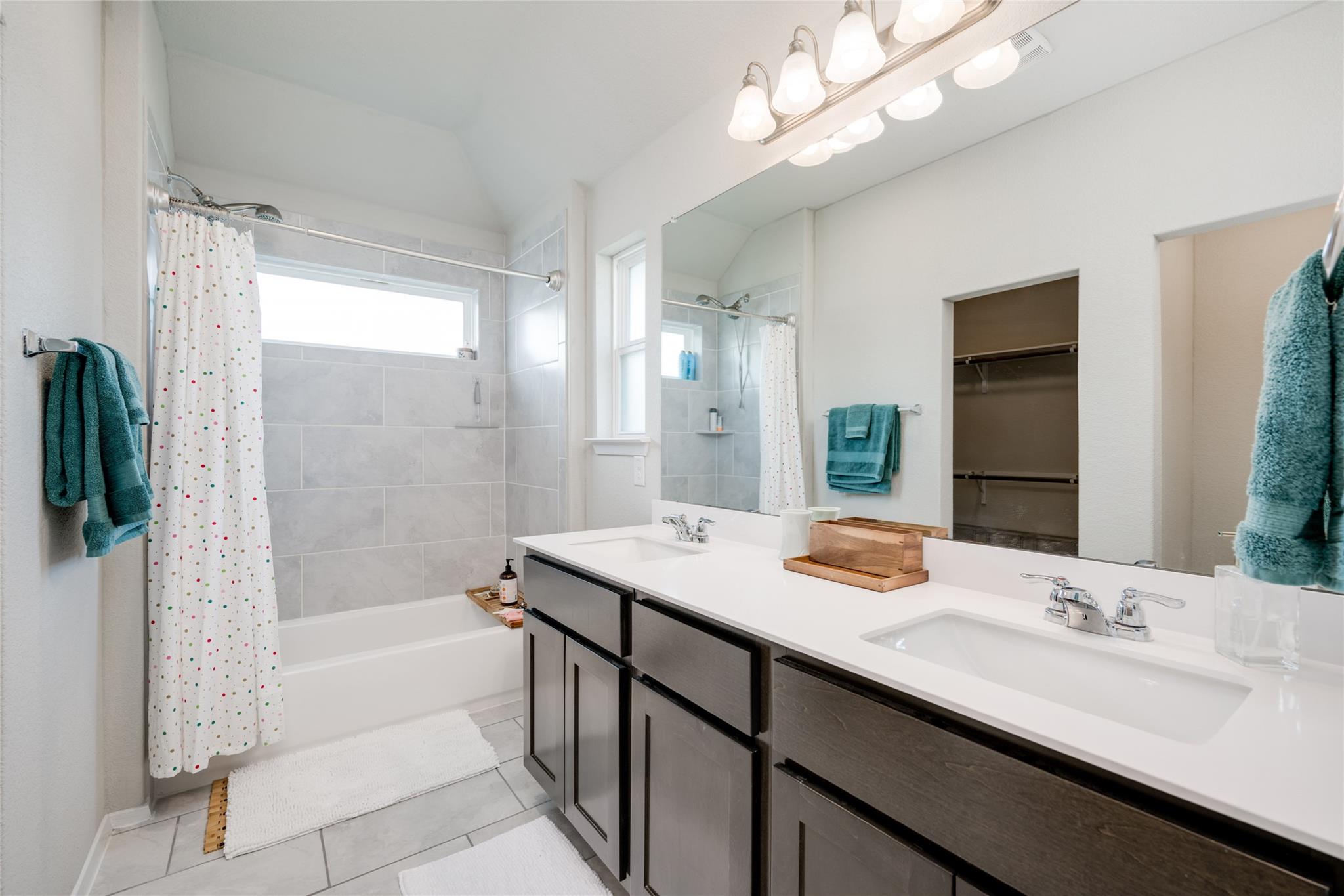 7948 Castelardo Pl, Round Rock, TX 78665