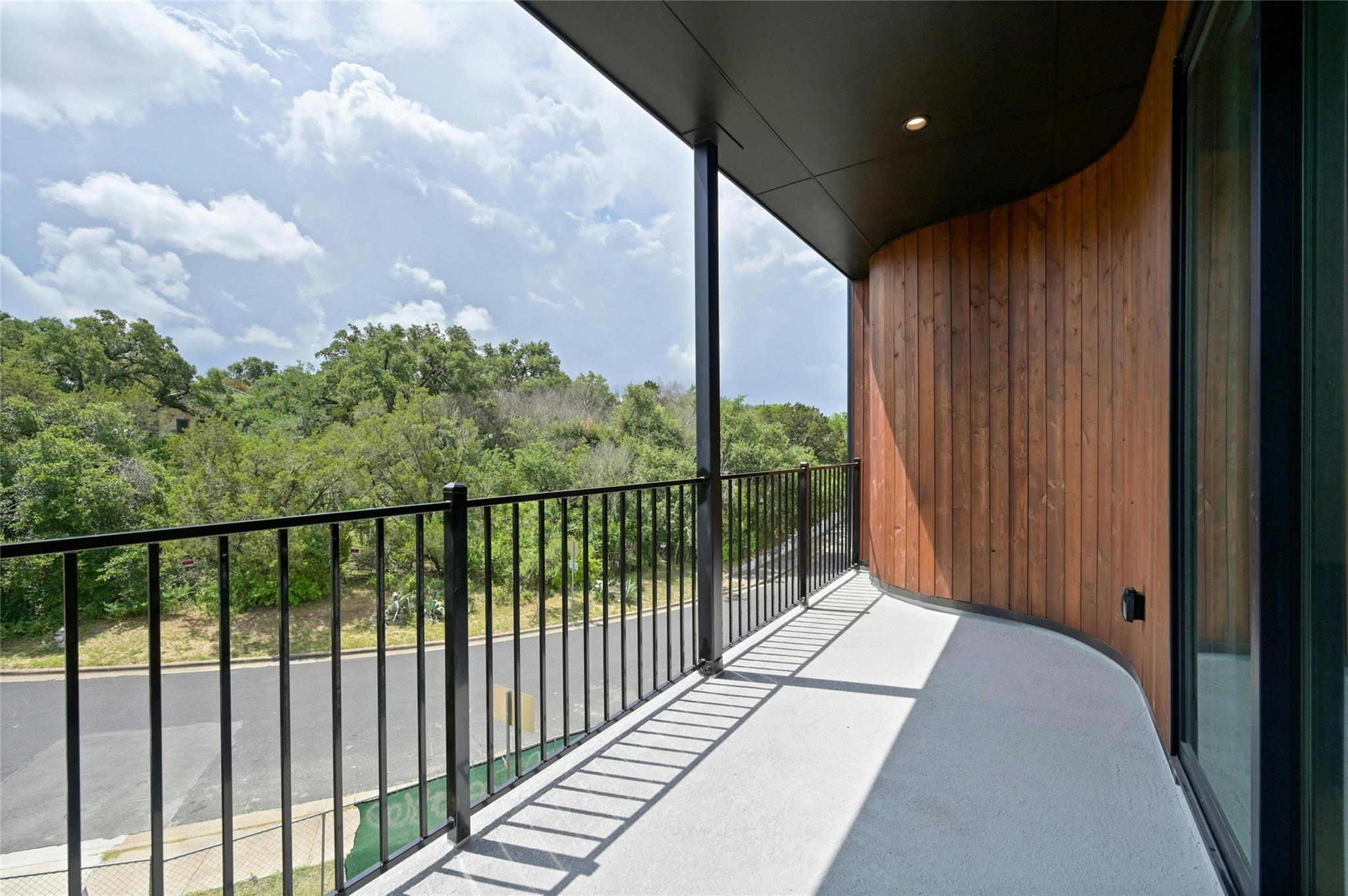219 Lessin Ln # Unit 6, Austin, TX 78704