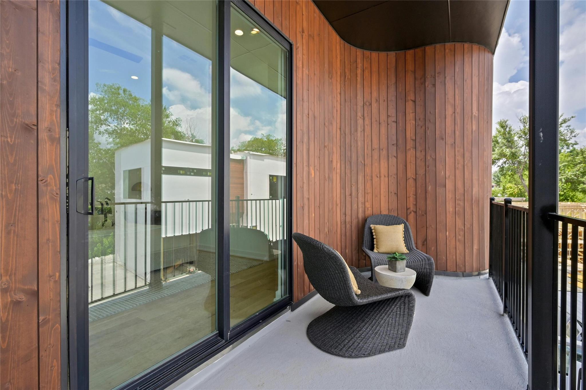219 Lessin Ln # Unit 6, Austin, TX 78704