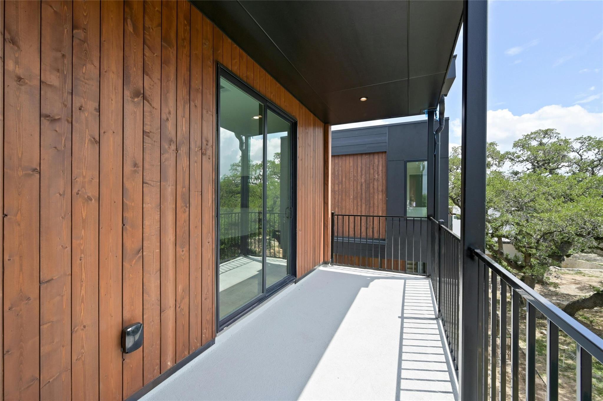 219 Lessin Ln # Unit 6, Austin, TX 78704