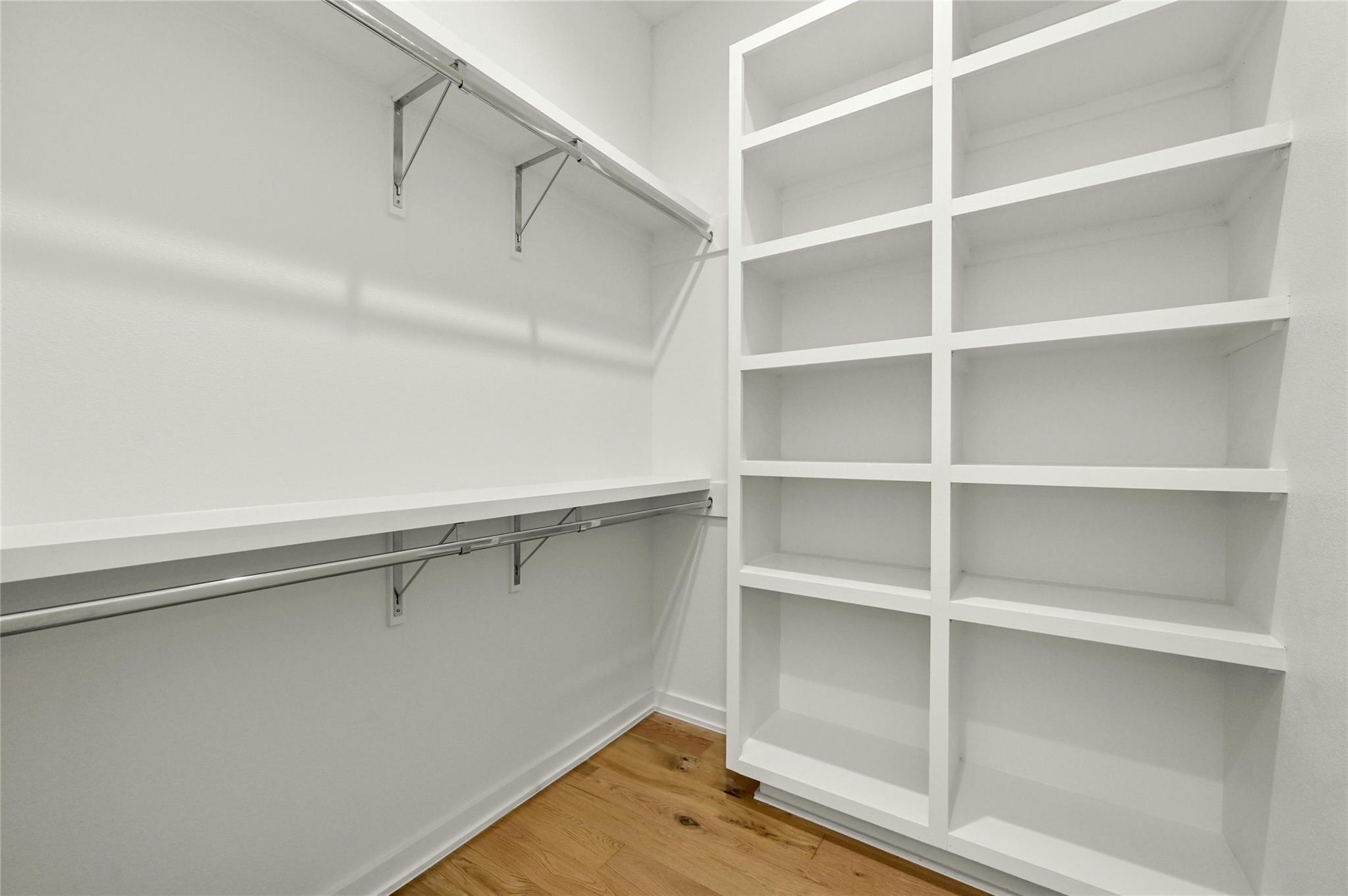 219 Lessin Ln # Unit 6, Austin, TX 78704