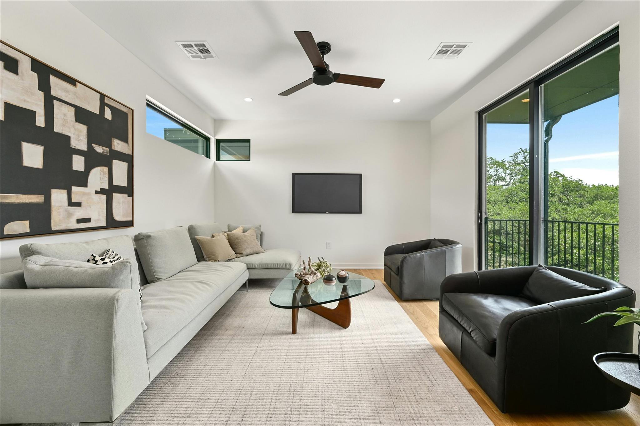 219 Lessin Ln # Unit 6, Austin, TX 78704