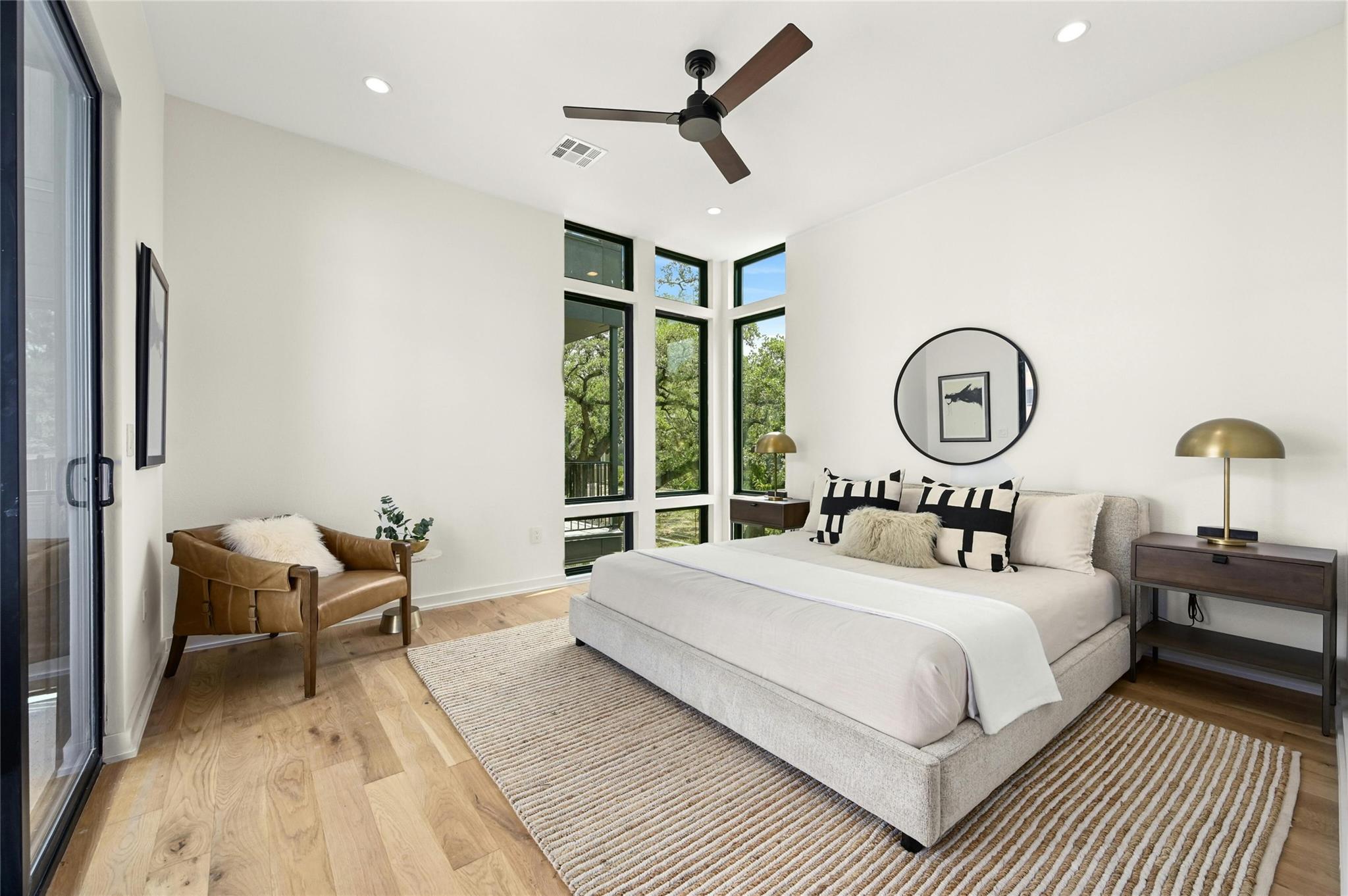 219 Lessin Ln # Unit 6, Austin, TX 78704