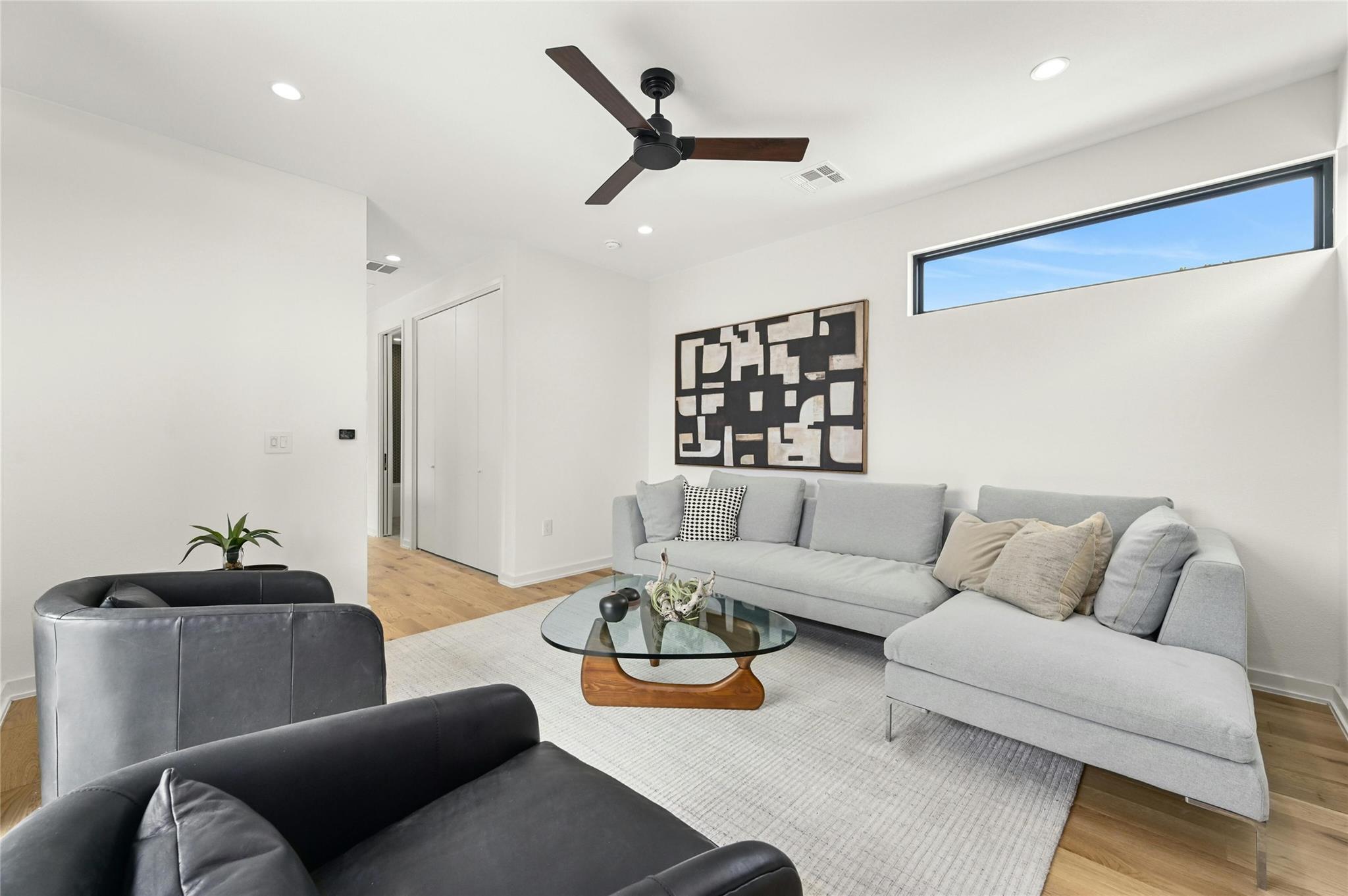 219 Lessin Ln # Unit 6, Austin, TX 78704