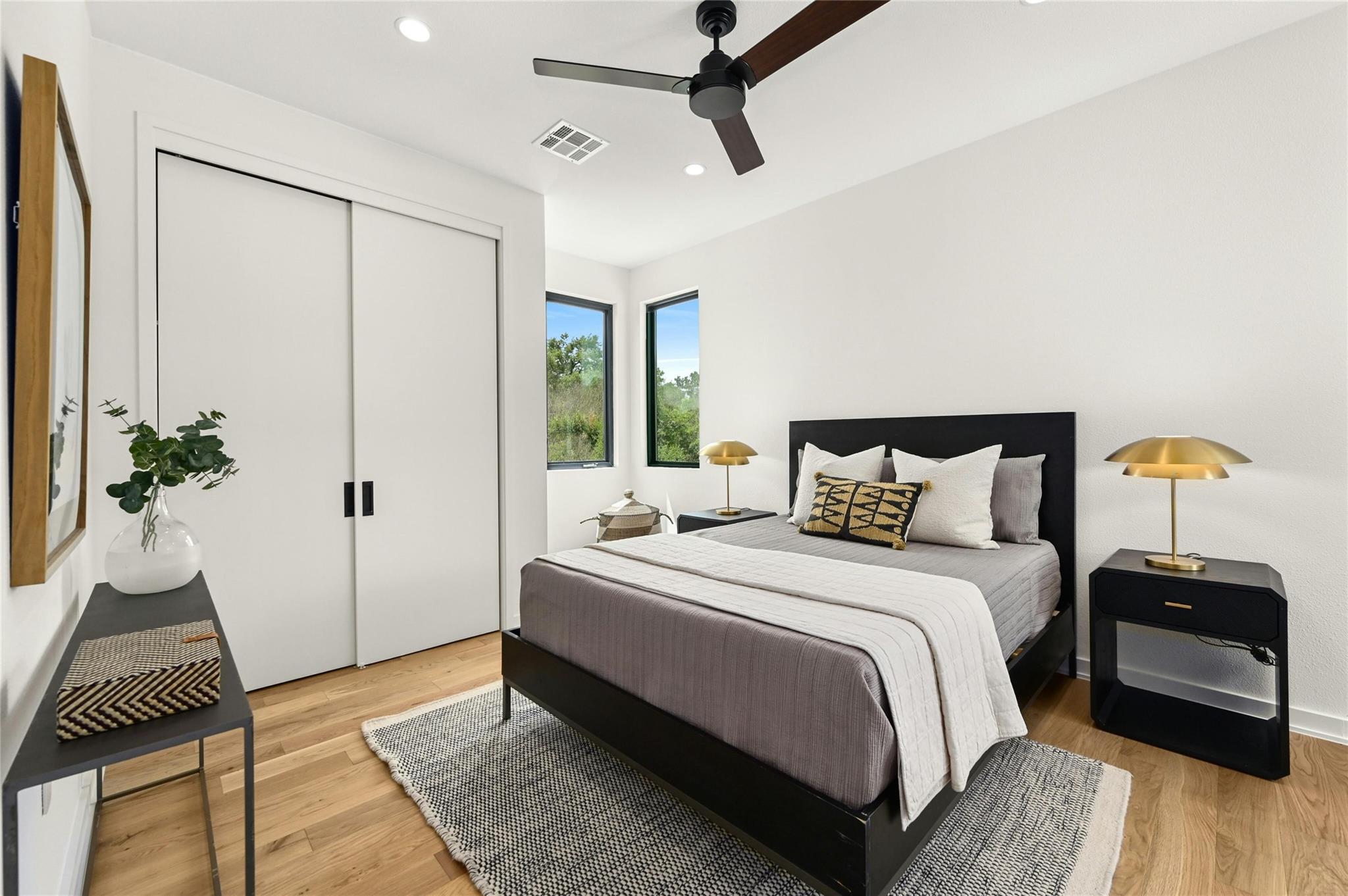219 Lessin Ln # Unit 6, Austin, TX 78704