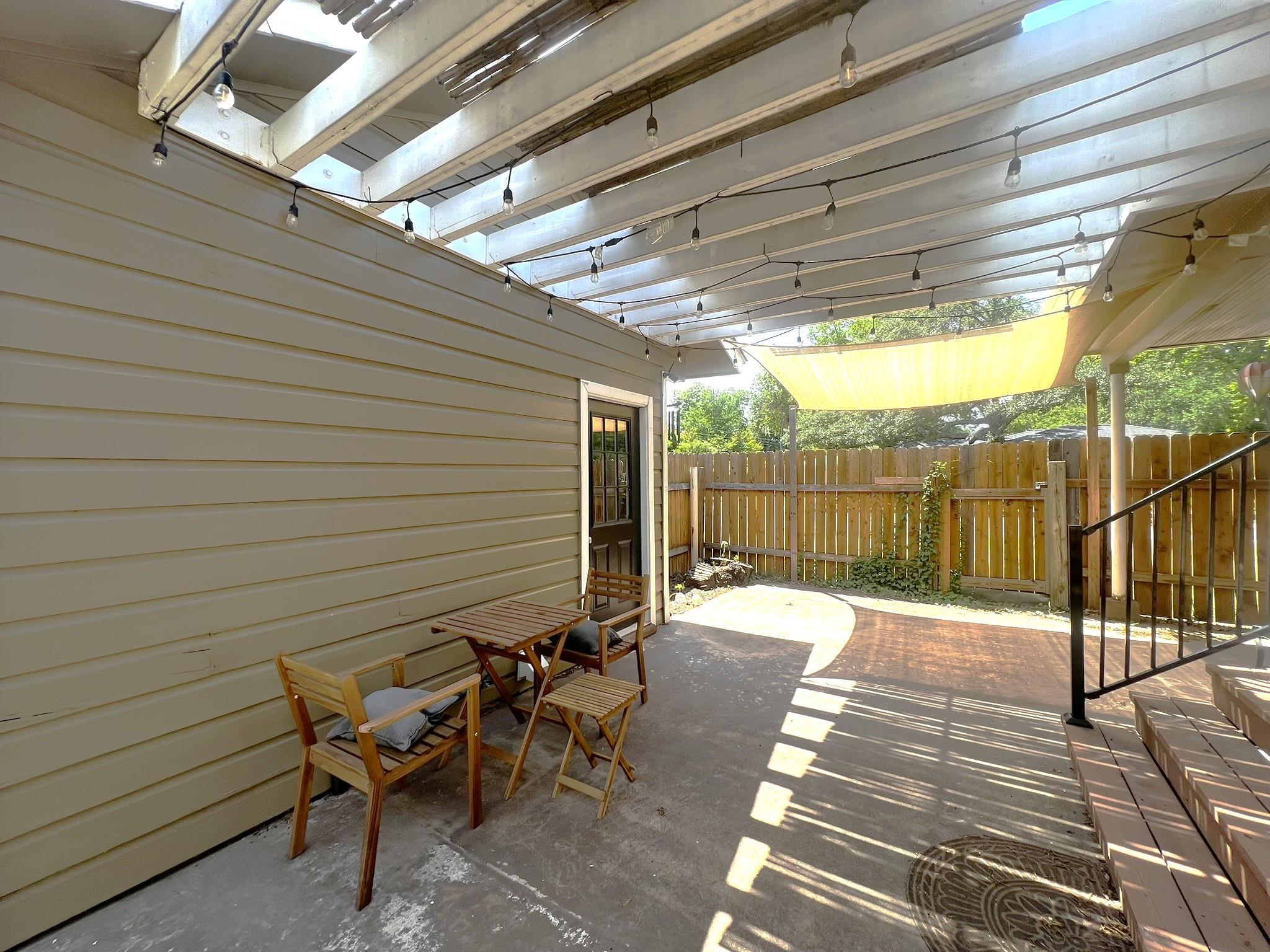 1311 Aggie Ln # A, Austin, TX 78757