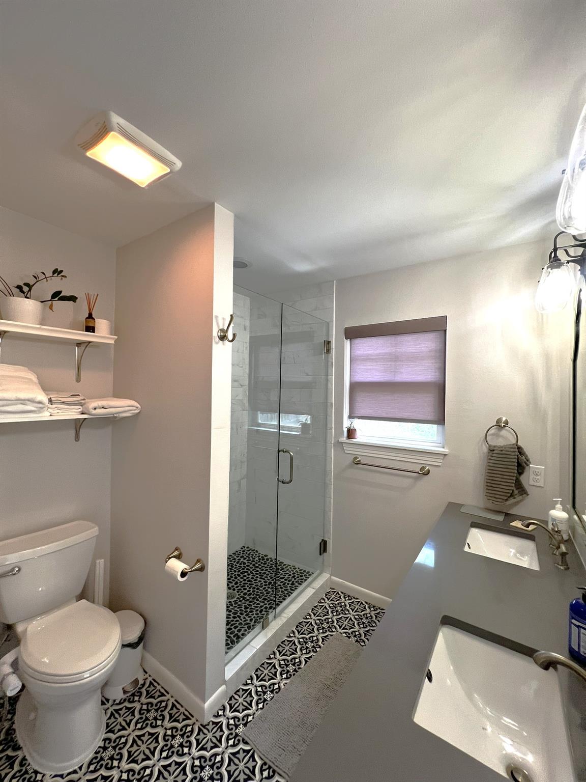 1311 Aggie Ln # A, Austin, TX 78757