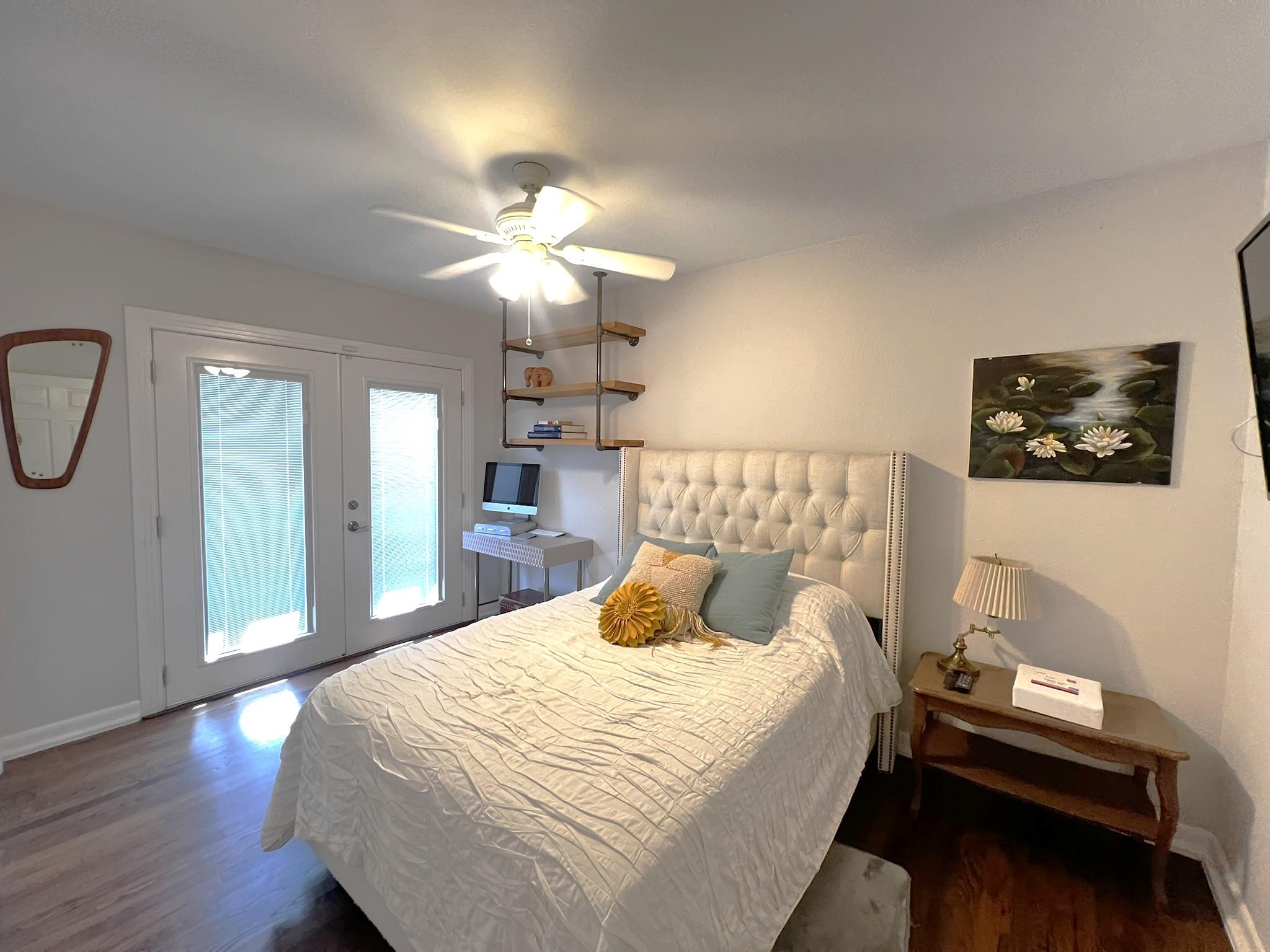 1311 Aggie Ln # A, Austin, TX 78757