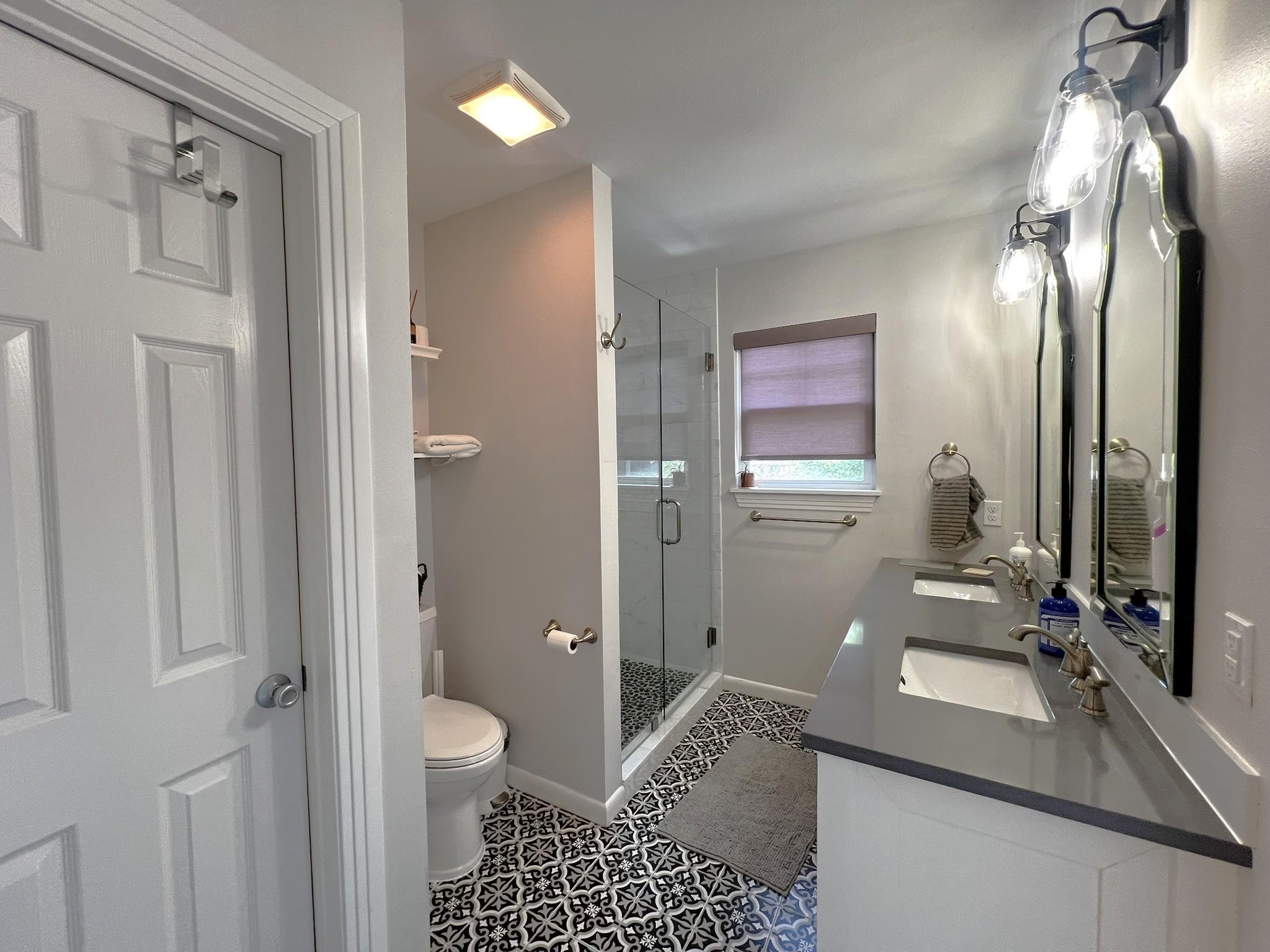 1311 Aggie Ln # A, Austin, TX 78757