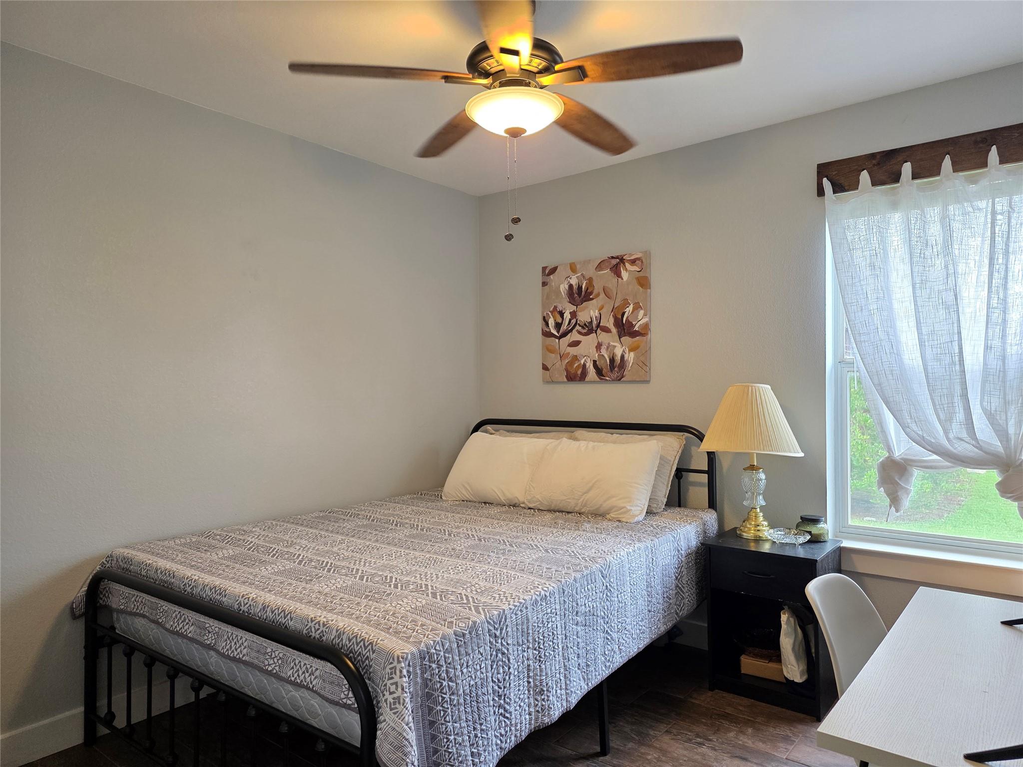 4017 Kerley Ct, Hutto, TX 78634