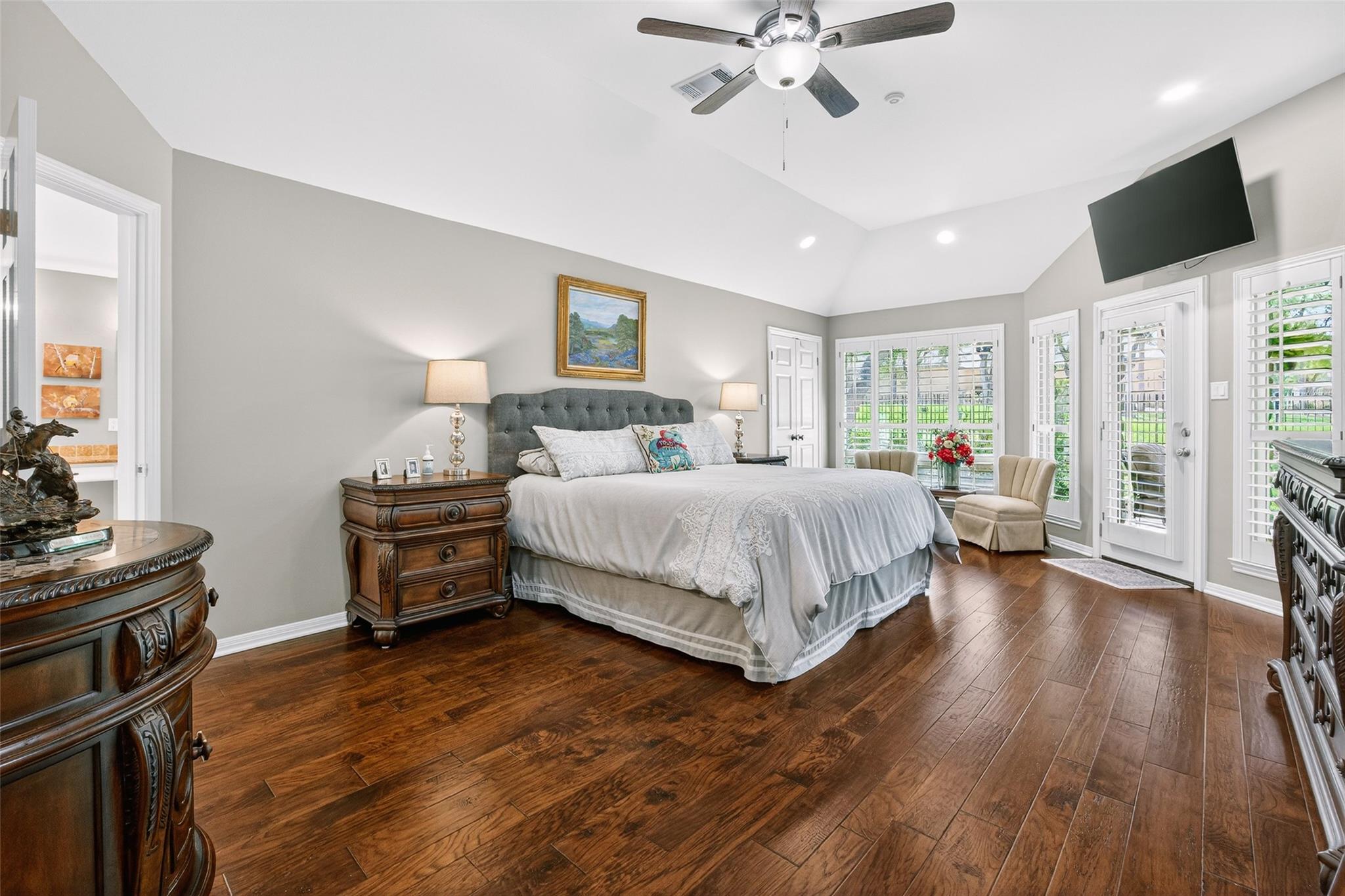 30110 Torrey Pines Cir, Georgetown, TX 78628