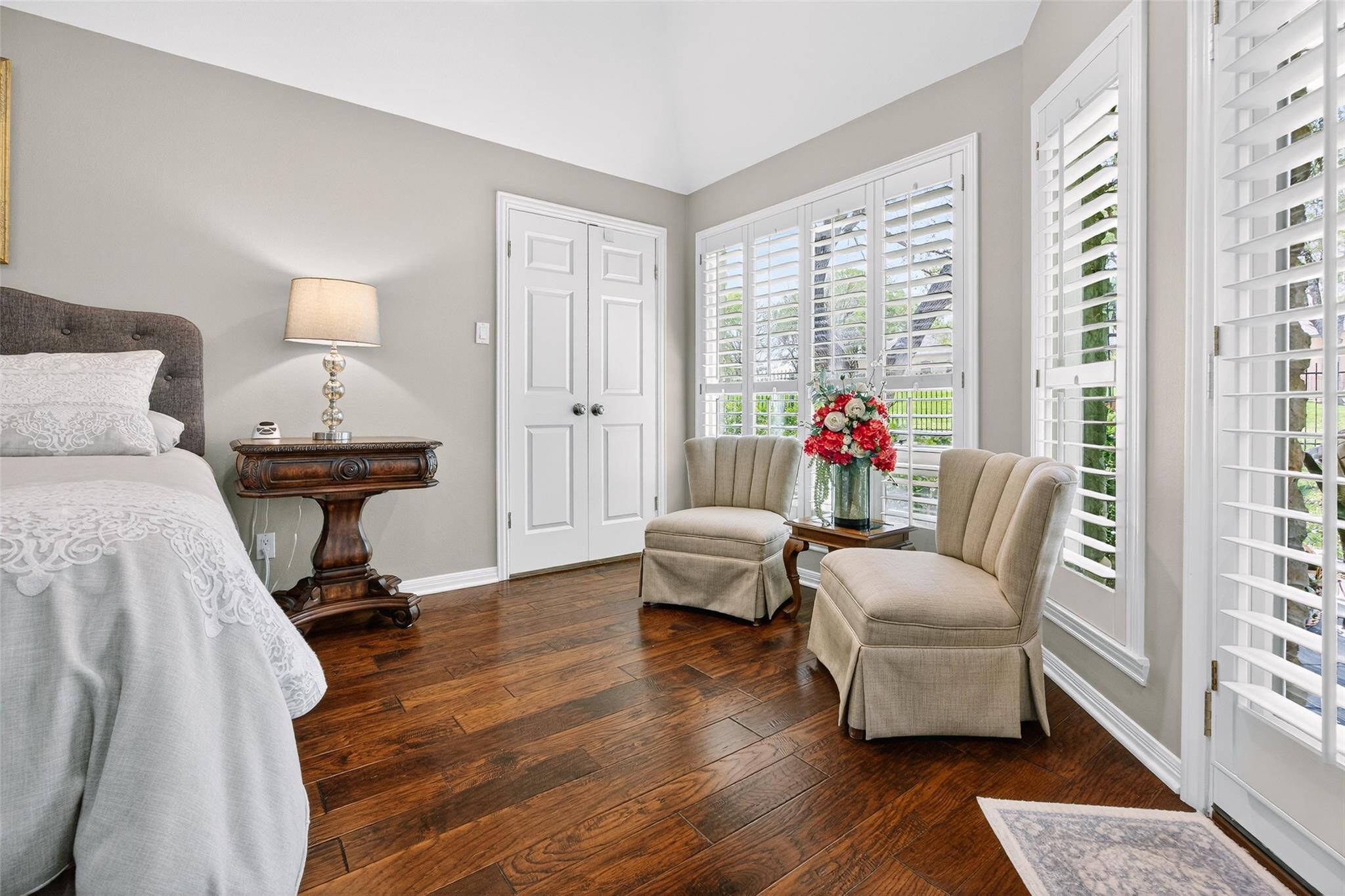 30110 Torrey Pines Cir, Georgetown, TX 78628