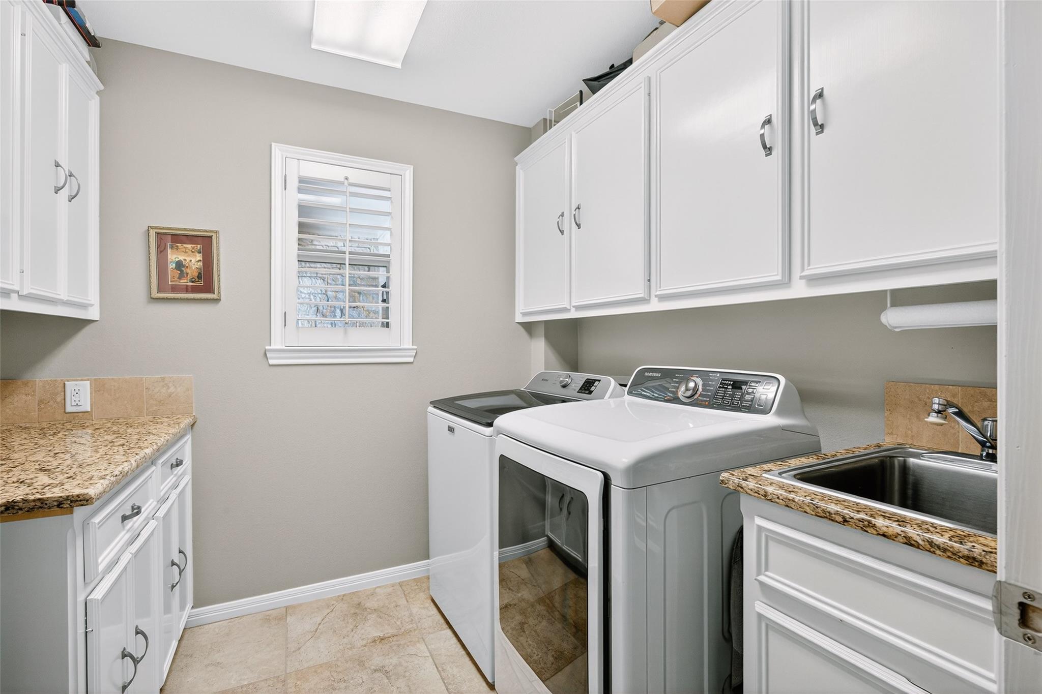 30110 Torrey Pines Cir, Georgetown, TX 78628