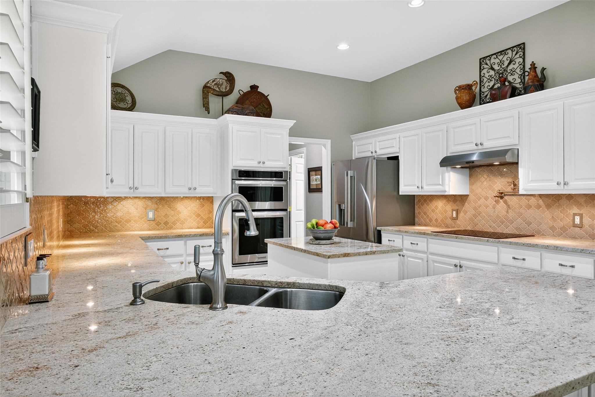30110 Torrey Pines Cir, Georgetown, TX 78628