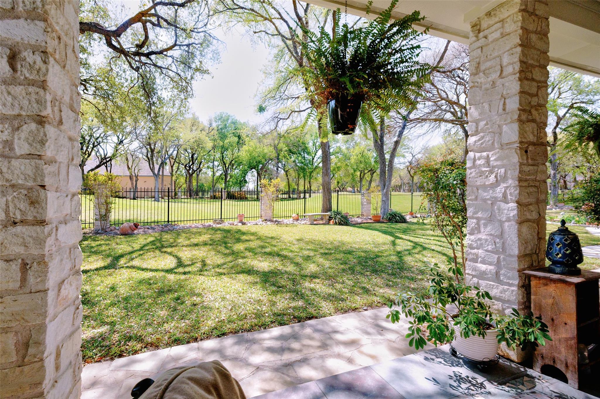 30110 Torrey Pines Cir, Georgetown, TX 78628