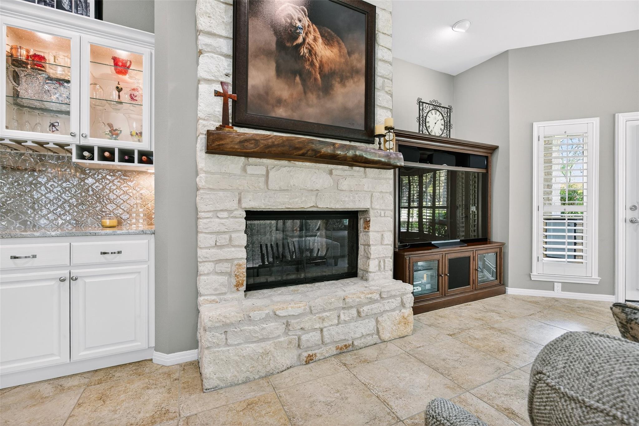 30110 Torrey Pines Cir, Georgetown, TX 78628