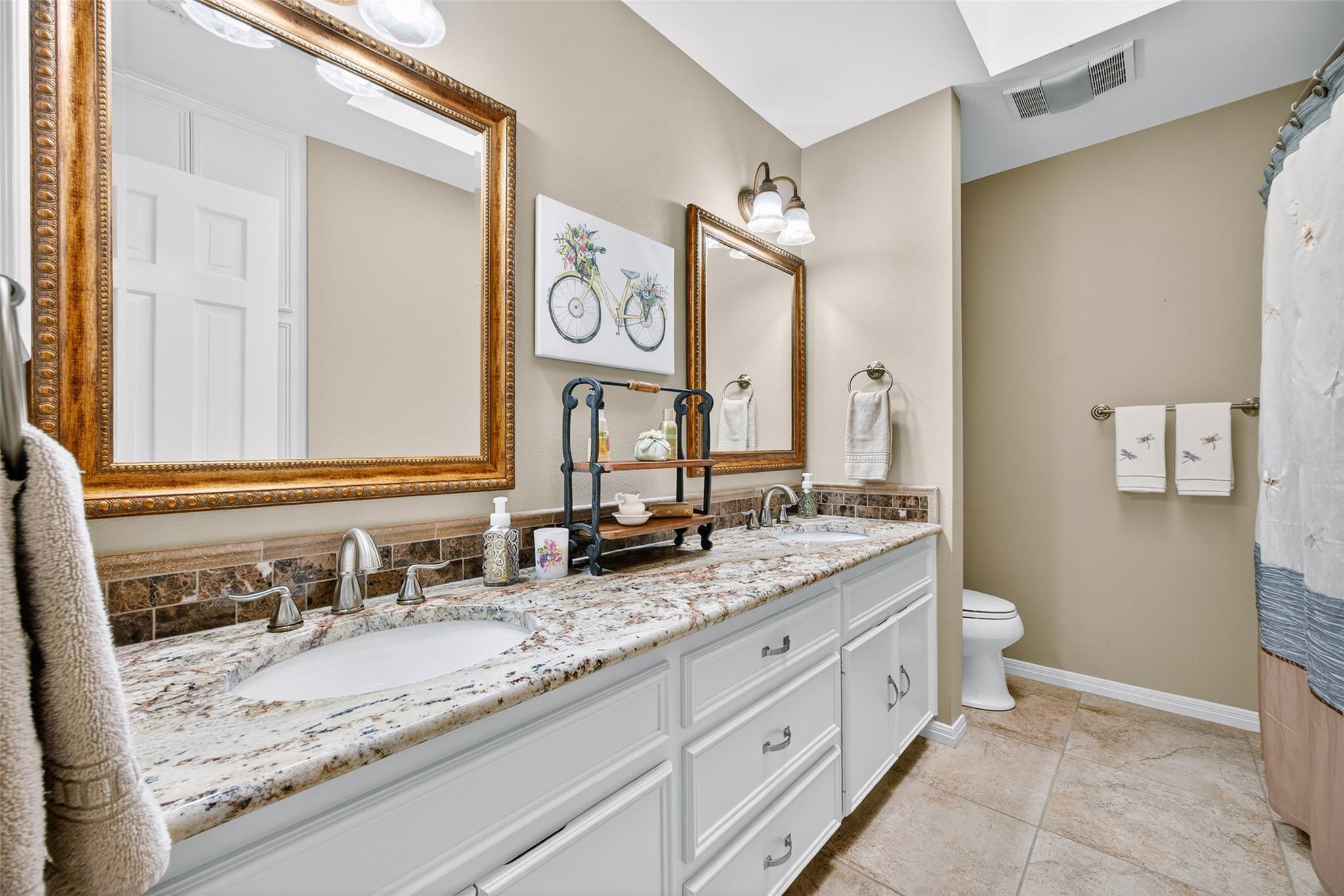 30110 Torrey Pines Cir, Georgetown, TX 78628