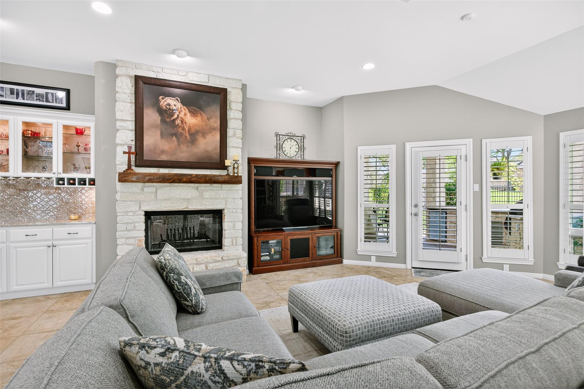 30110 Torrey Pines Cir, Georgetown, TX 78628