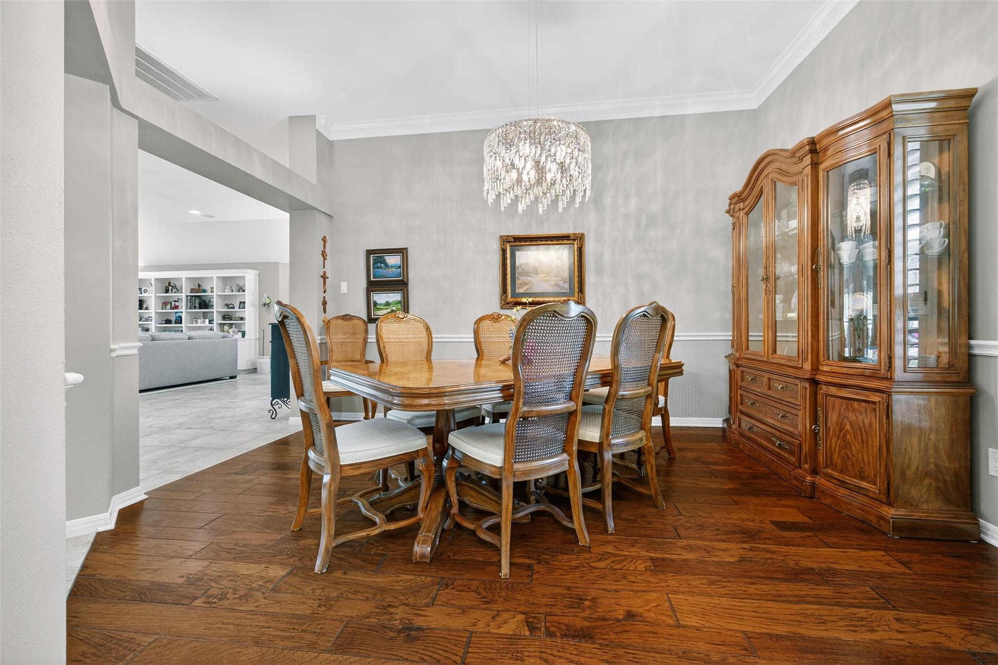 30110 Torrey Pines Cir, Georgetown, TX 78628