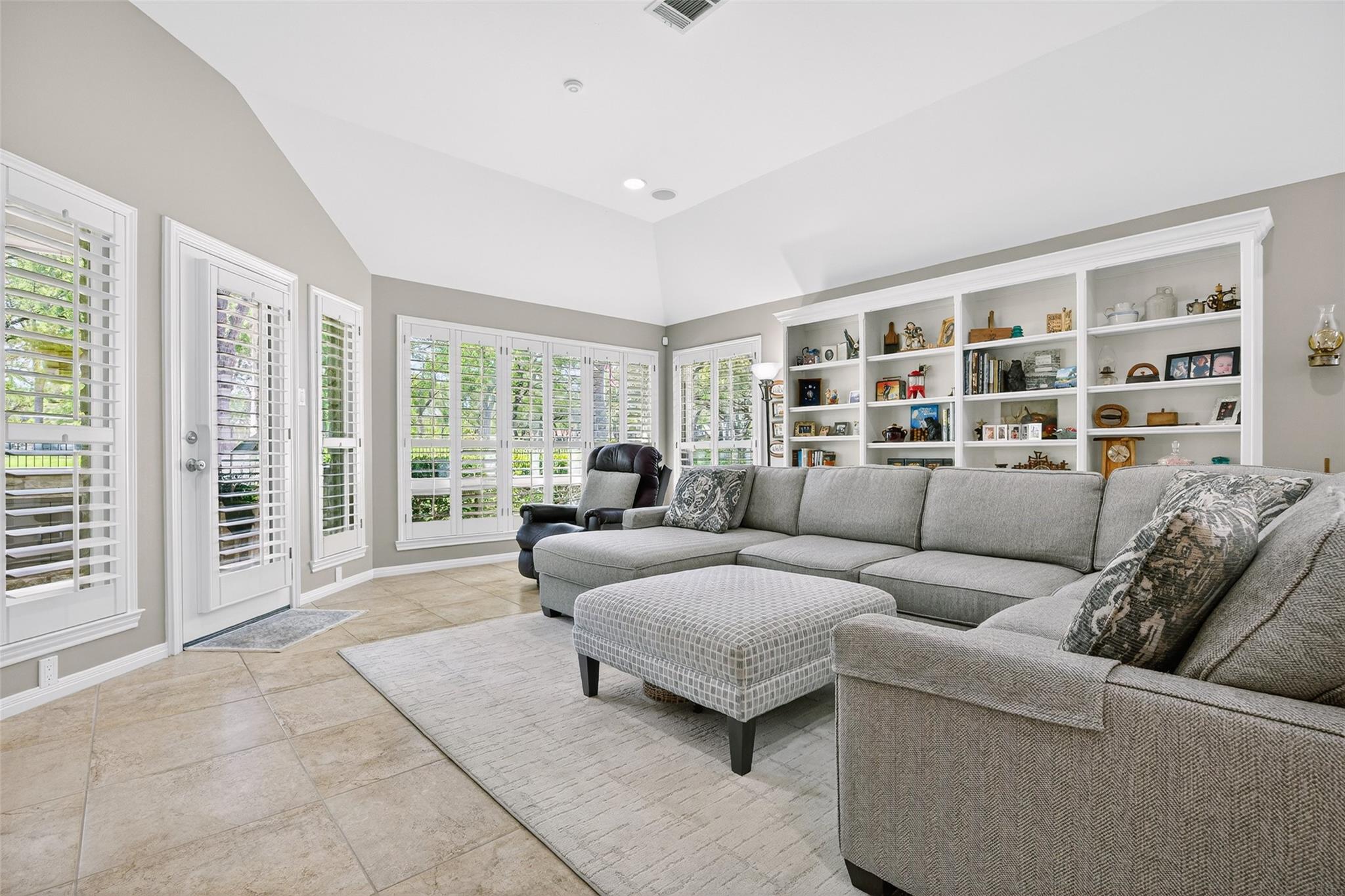 30110 Torrey Pines Cir, Georgetown, TX 78628