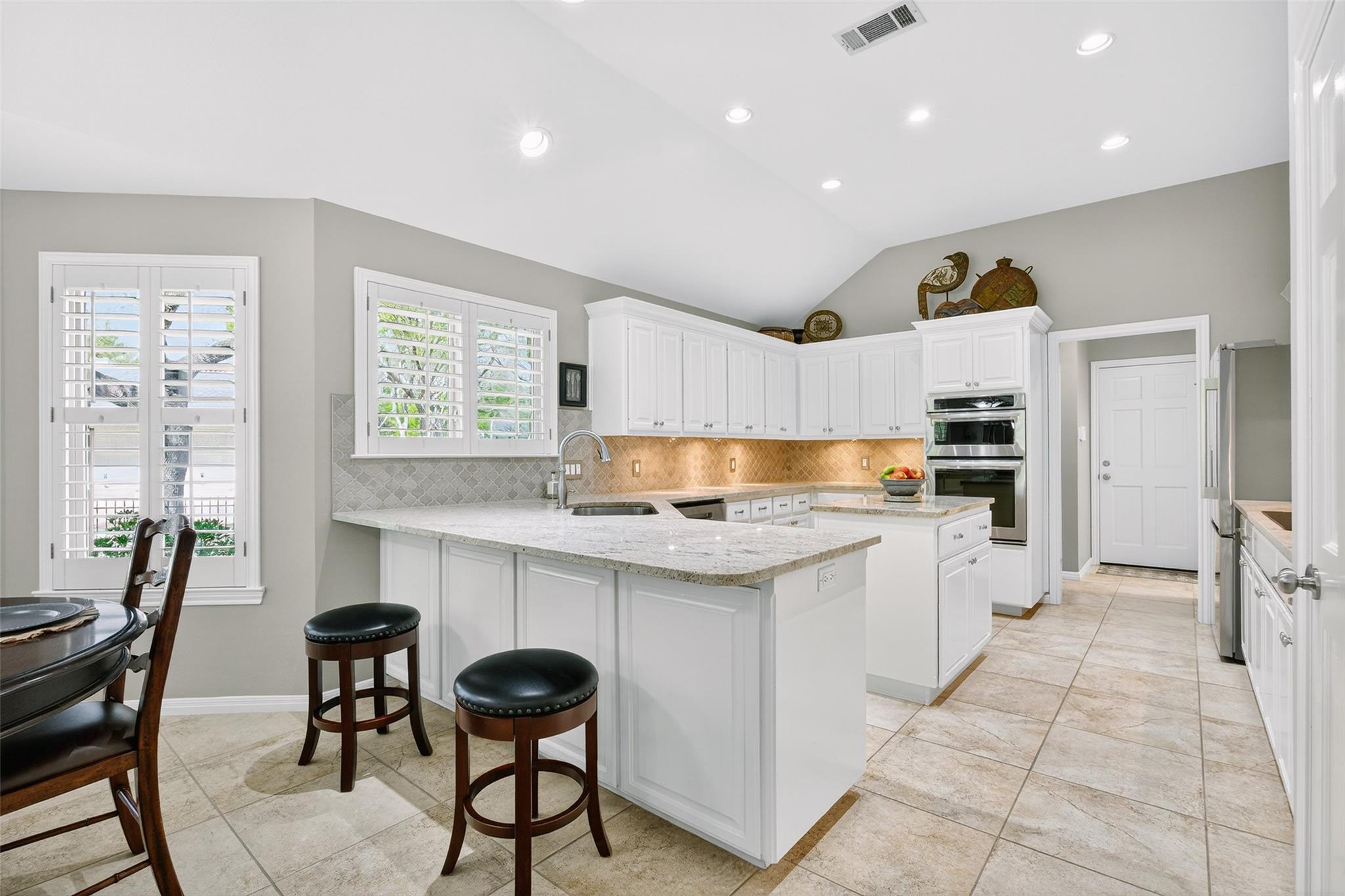 30110 Torrey Pines Cir, Georgetown, TX 78628