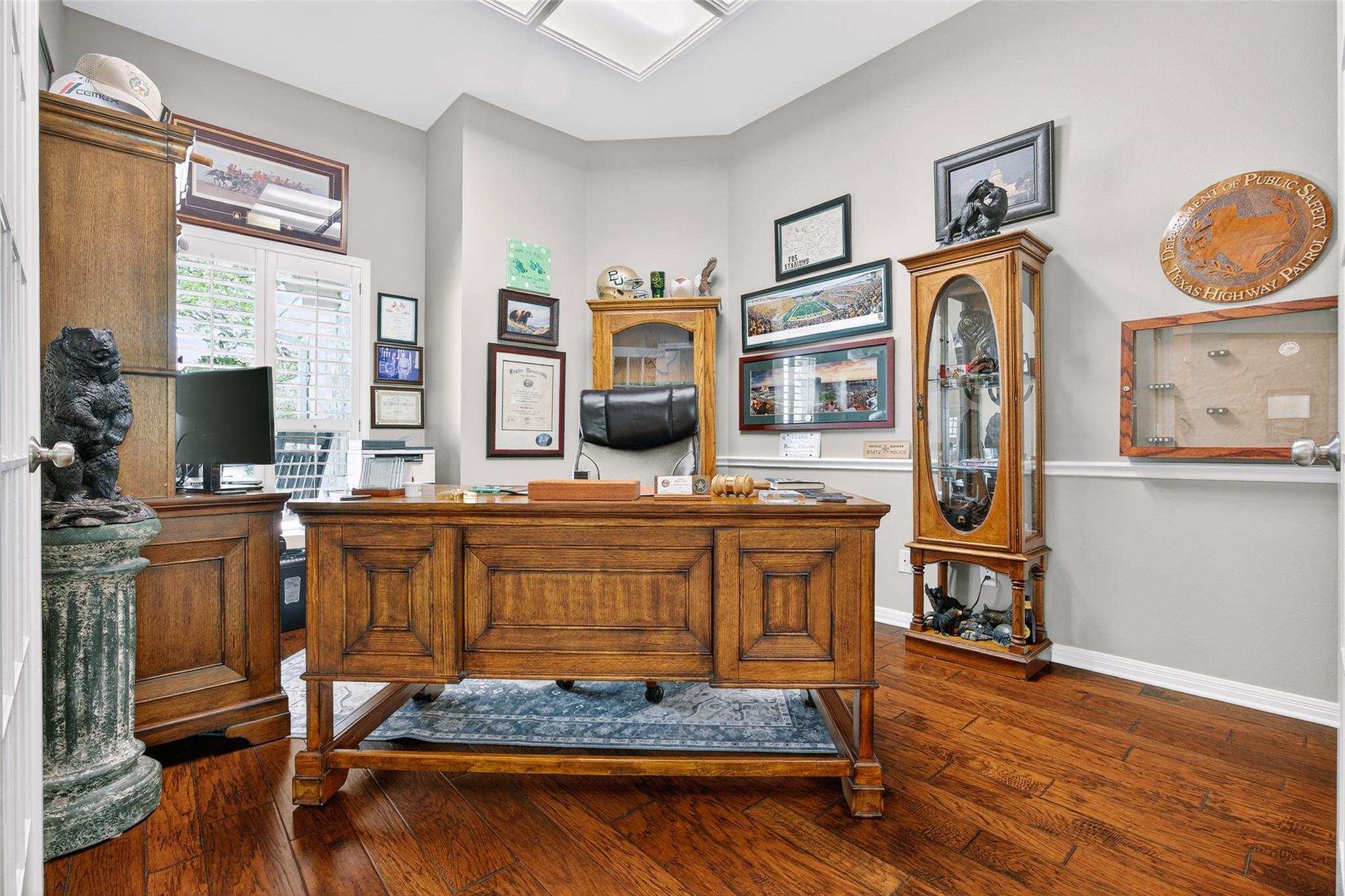 30110 Torrey Pines Cir, Georgetown, TX 78628