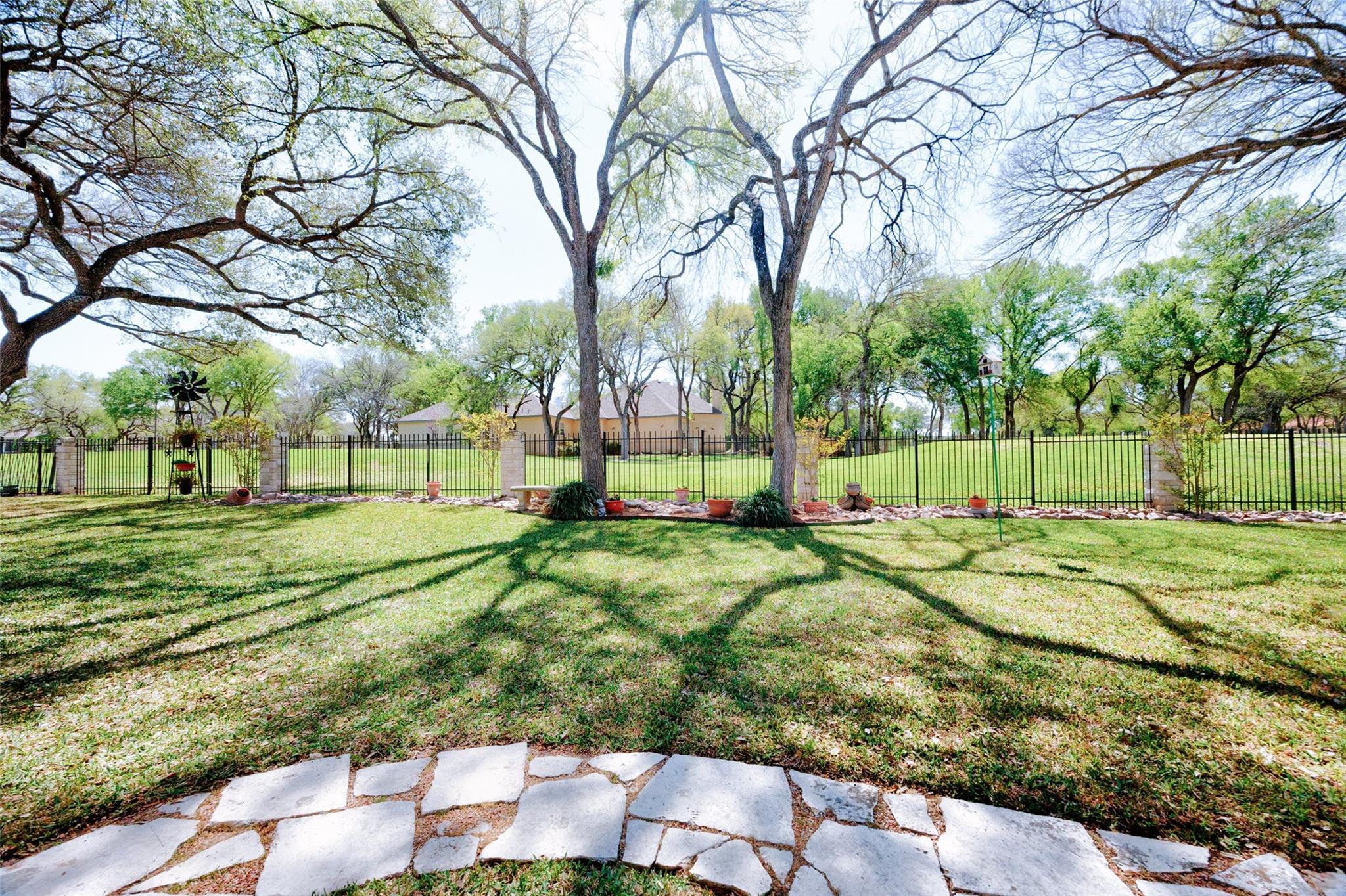 30110 Torrey Pines Cir, Georgetown, TX 78628