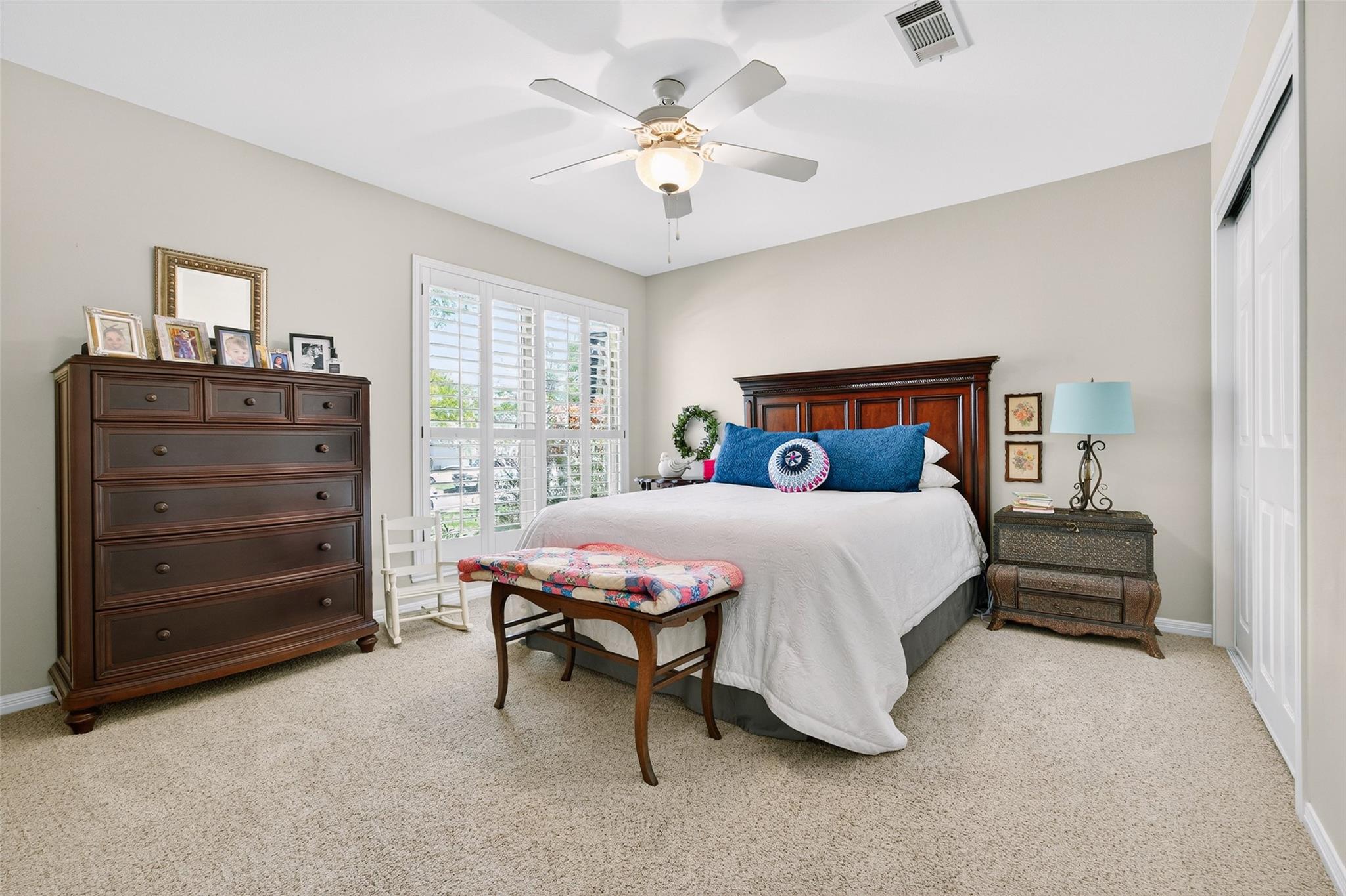 30110 Torrey Pines Cir, Georgetown, TX 78628