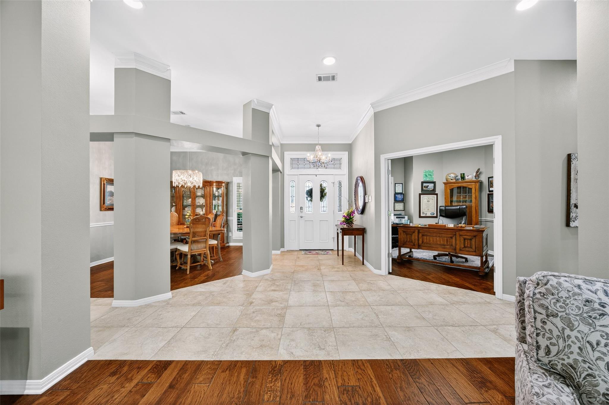 30110 Torrey Pines Cir, Georgetown, TX 78628