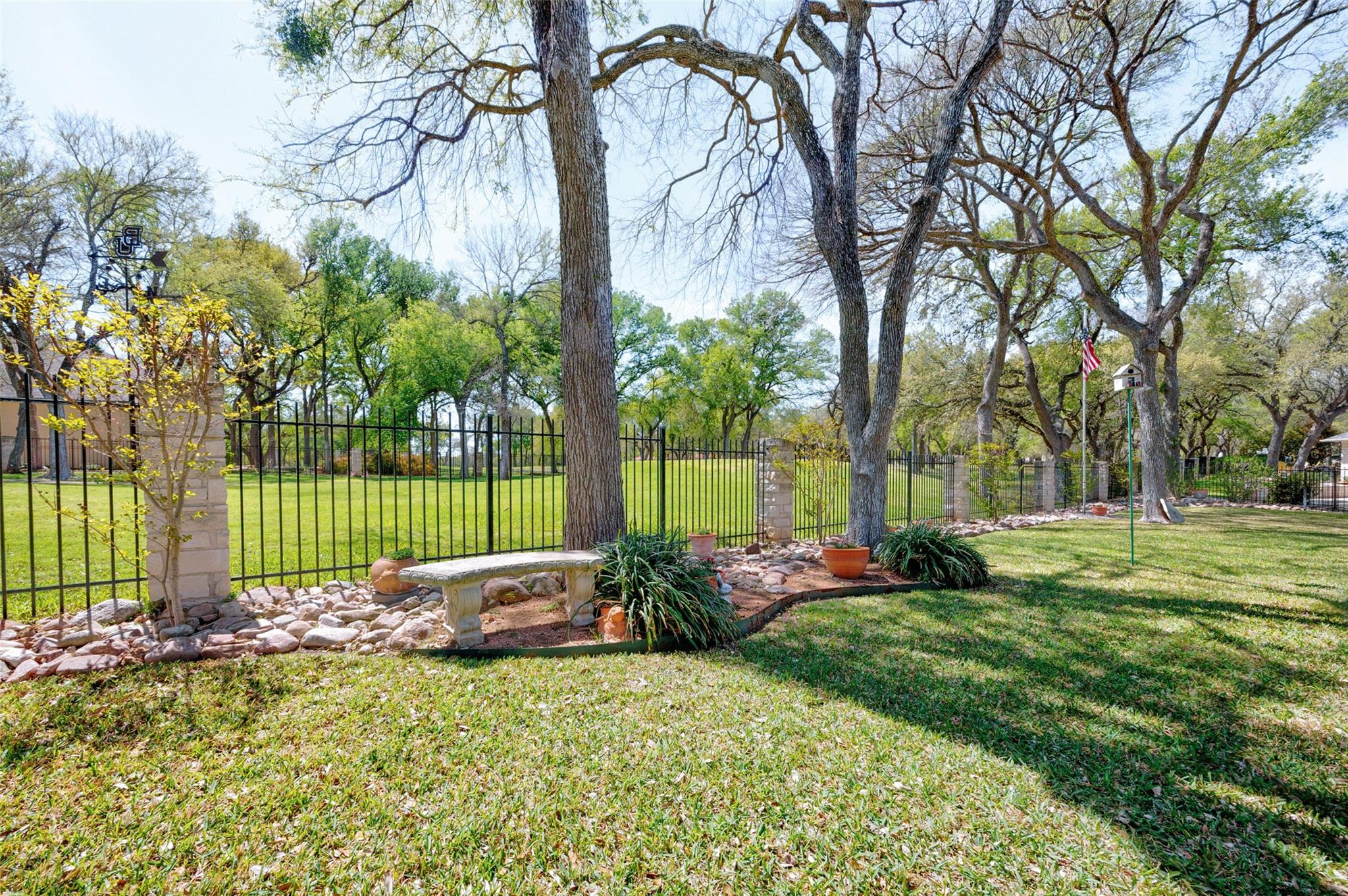 30110 Torrey Pines Cir, Georgetown, TX 78628