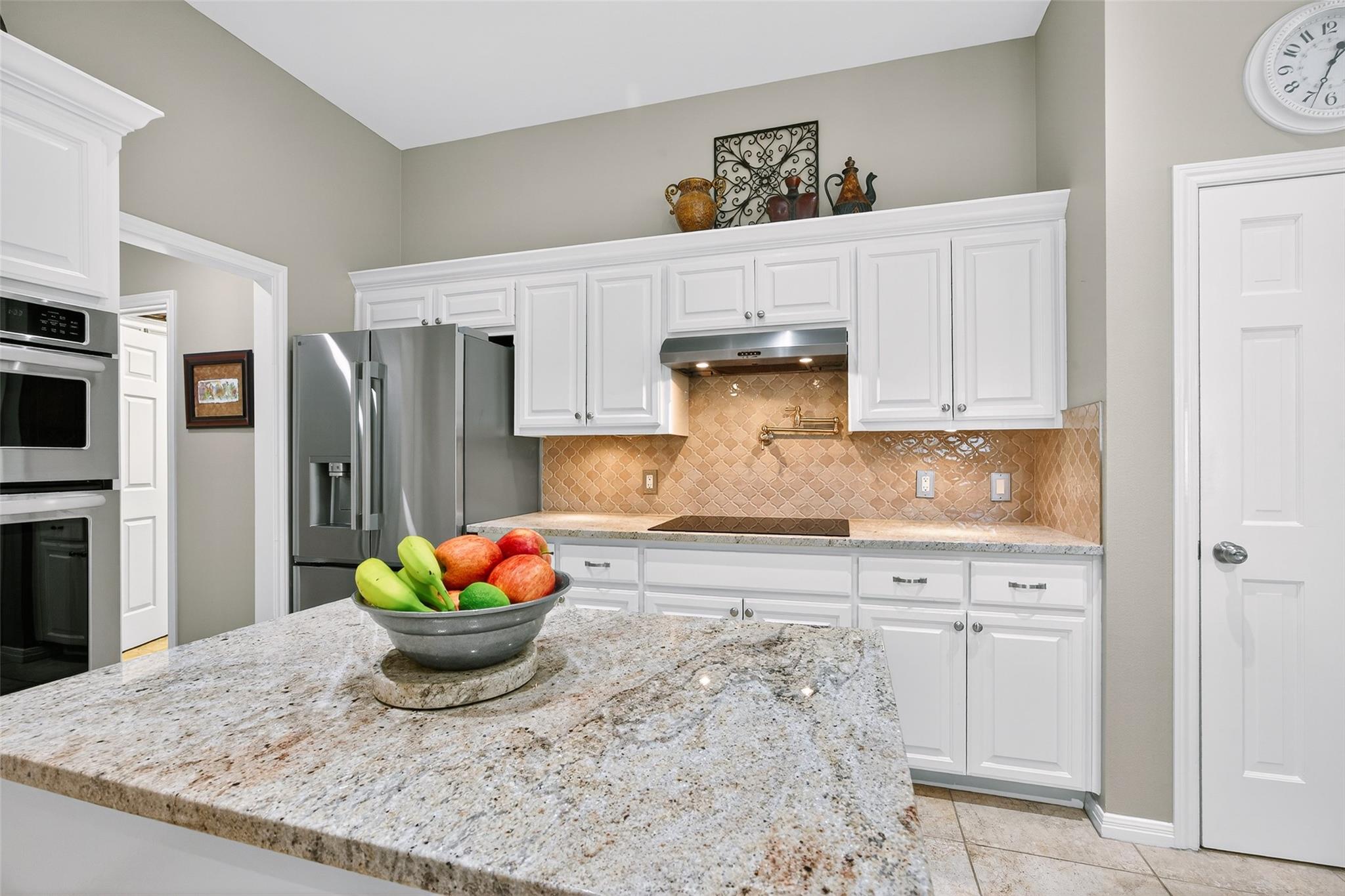 30110 Torrey Pines Cir, Georgetown, TX 78628