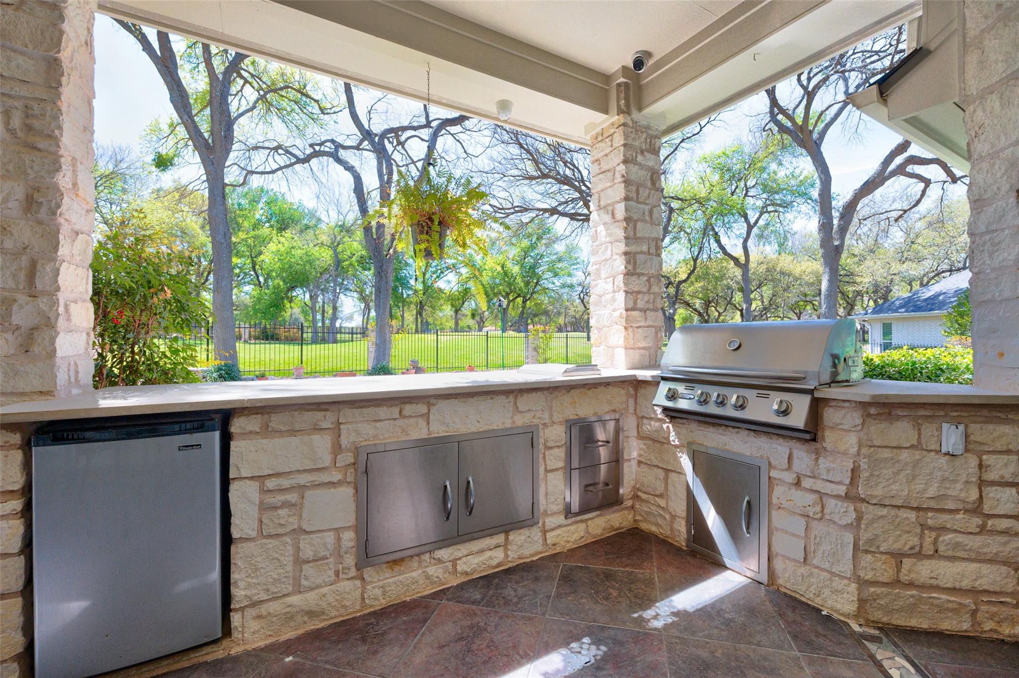 30110 Torrey Pines Cir, Georgetown, TX 78628