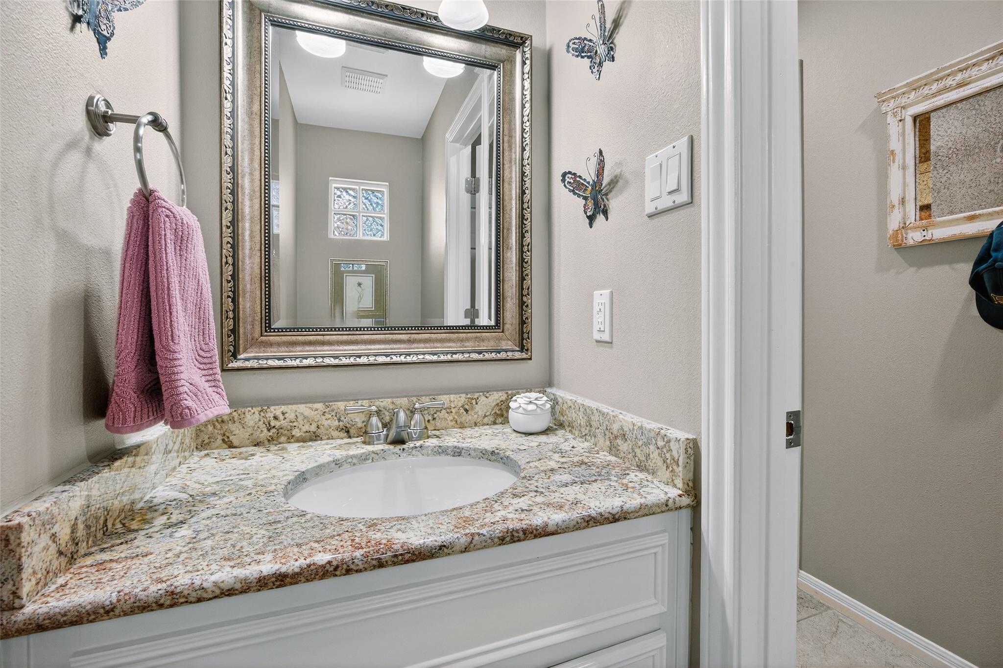 30110 Torrey Pines Cir, Georgetown, TX 78628
