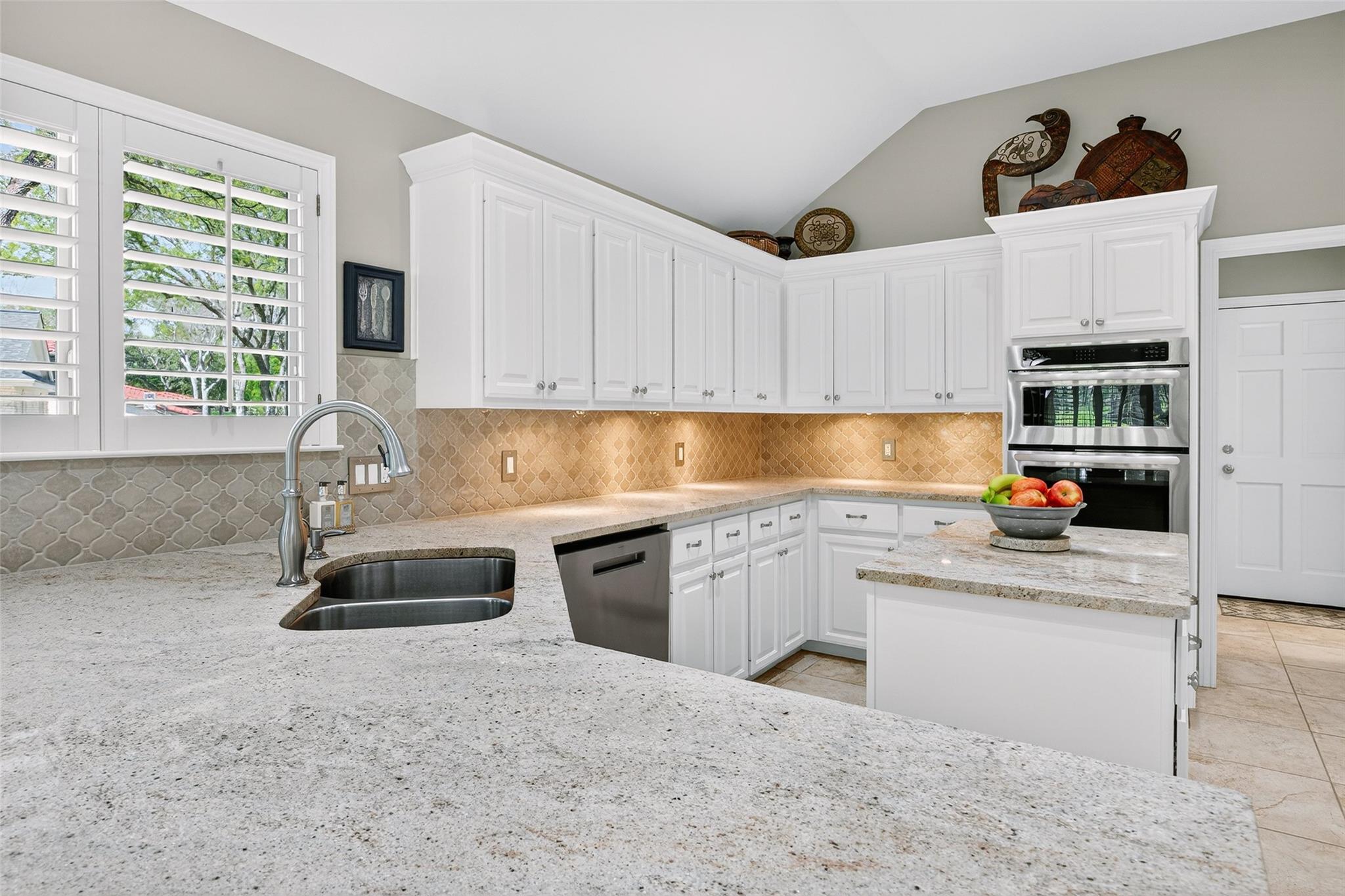 30110 Torrey Pines Cir, Georgetown, TX 78628
