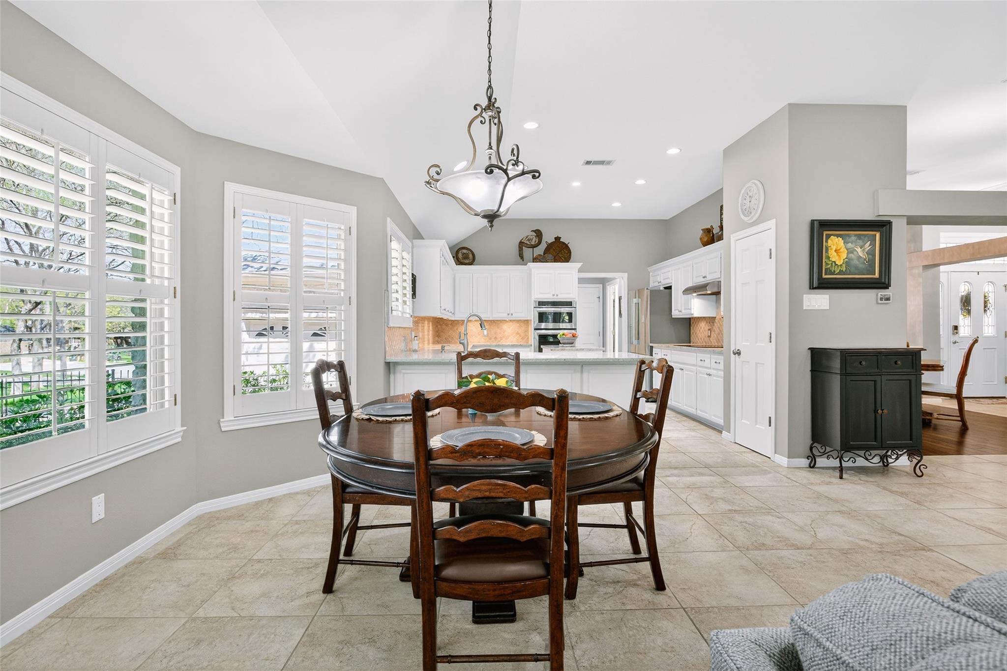 30110 Torrey Pines Cir, Georgetown, TX 78628