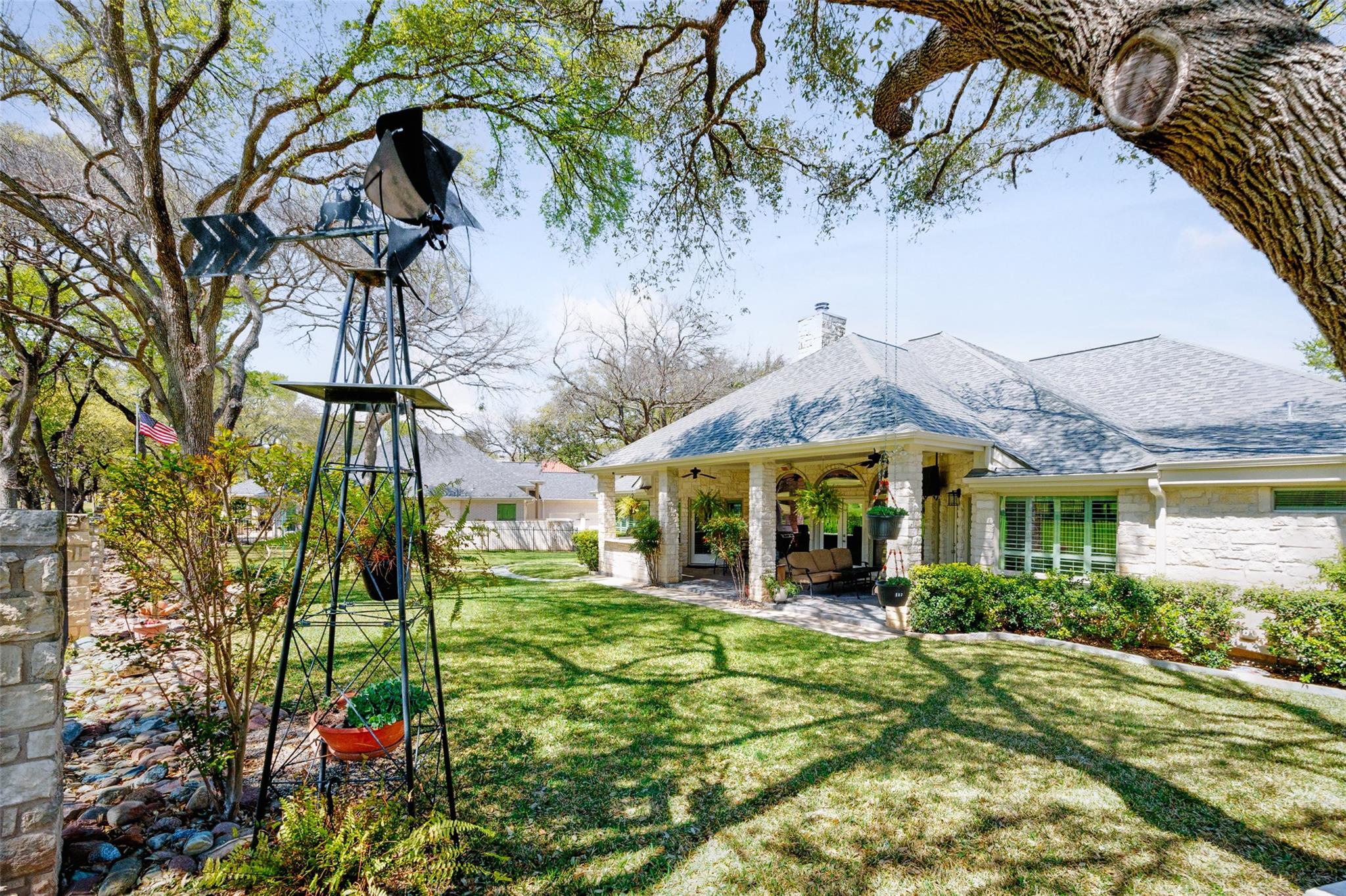 30110 Torrey Pines Cir, Georgetown, TX 78628