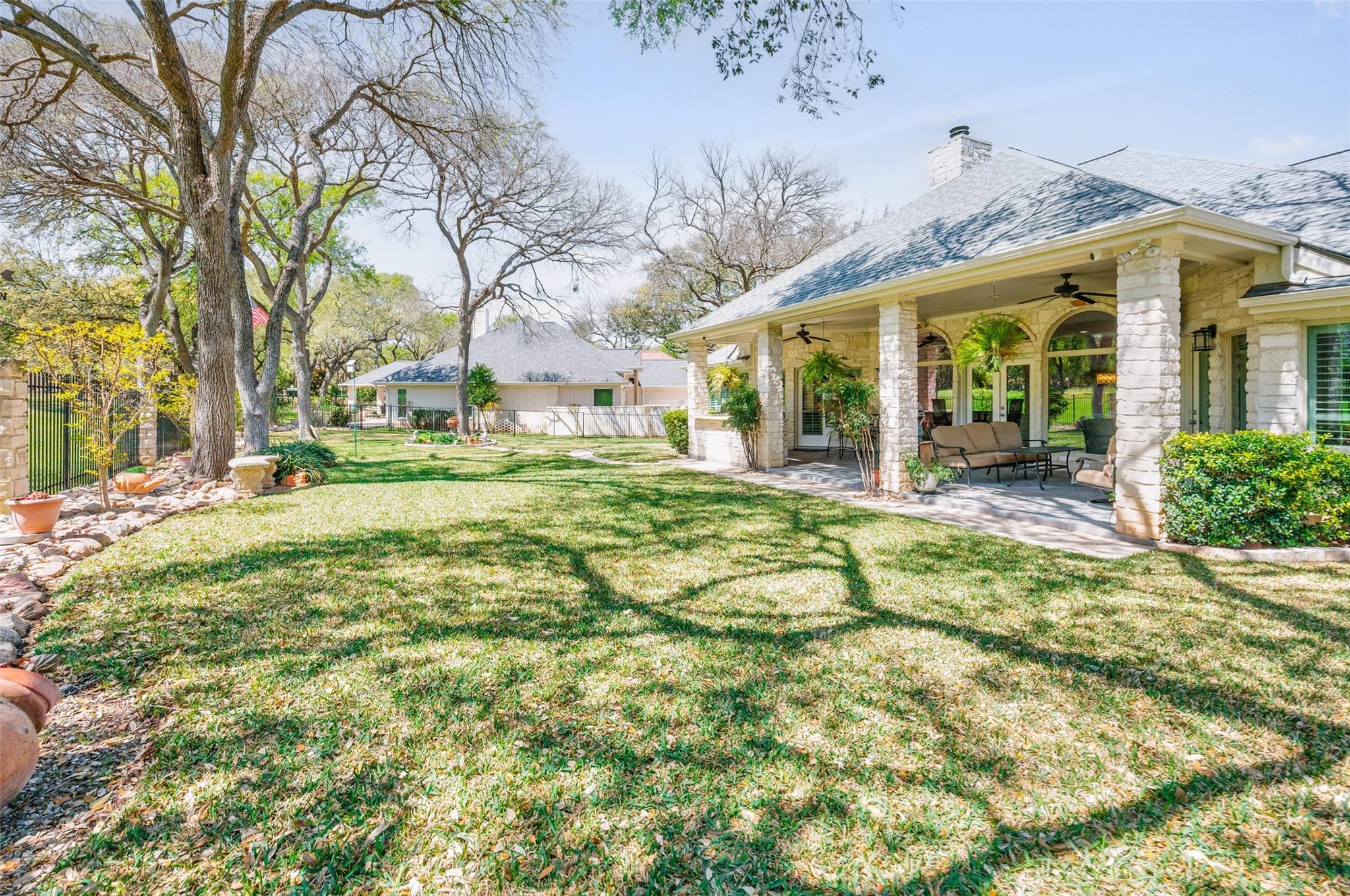 30110 Torrey Pines Cir, Georgetown, TX 78628