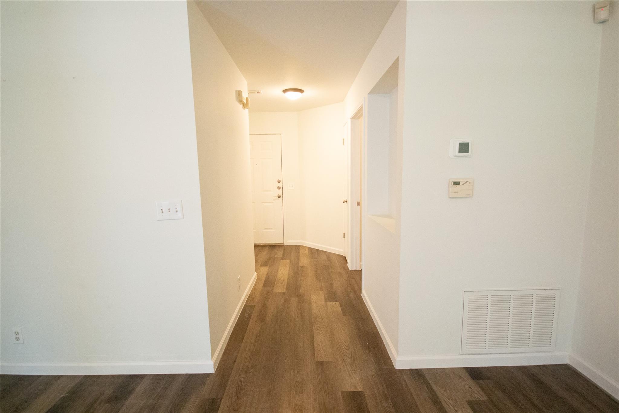 200 QUAIL Cir, Hutto, TX 78634