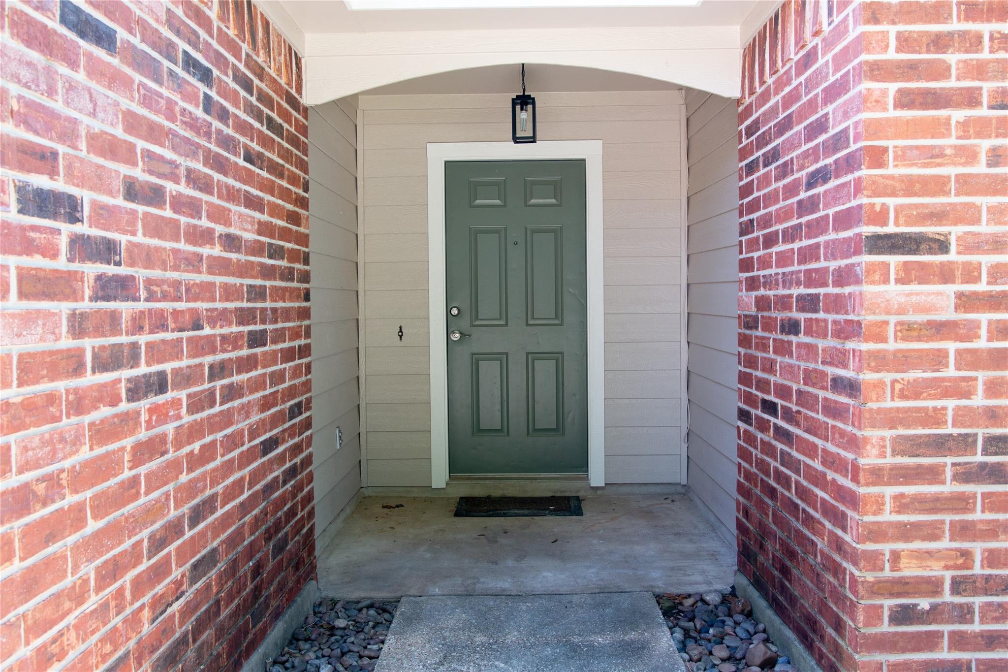 200 QUAIL Cir, Hutto, TX 78634