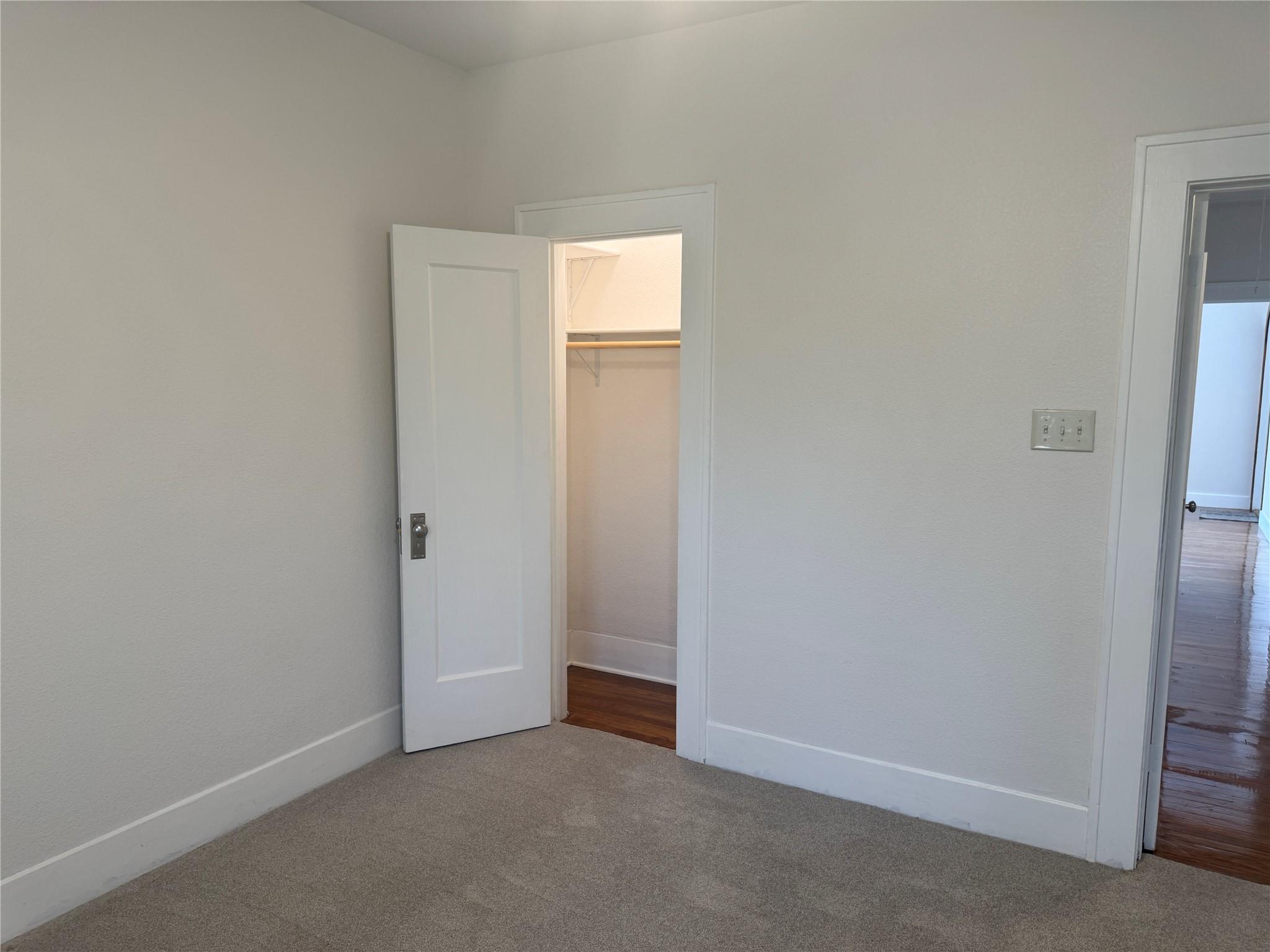2842 Shoal Crest Ave, Austin, TX 78705