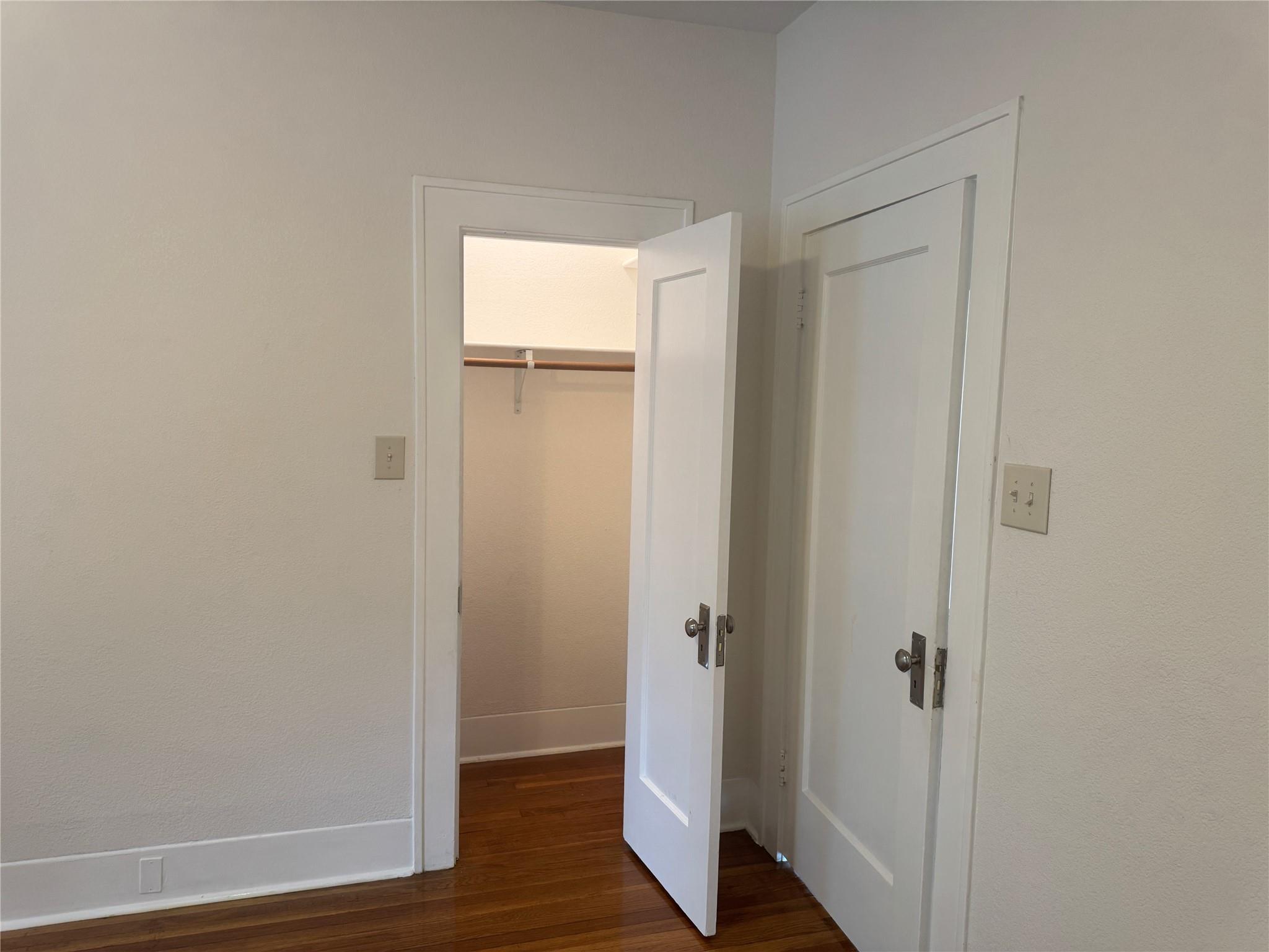 2842 Shoal Crest Ave, Austin, TX 78705