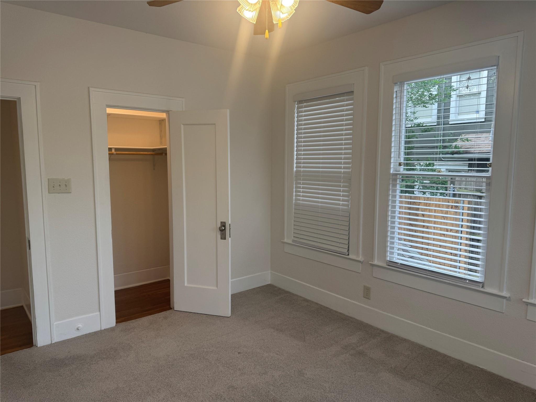 2842 Shoal Crest Ave, Austin, TX 78705