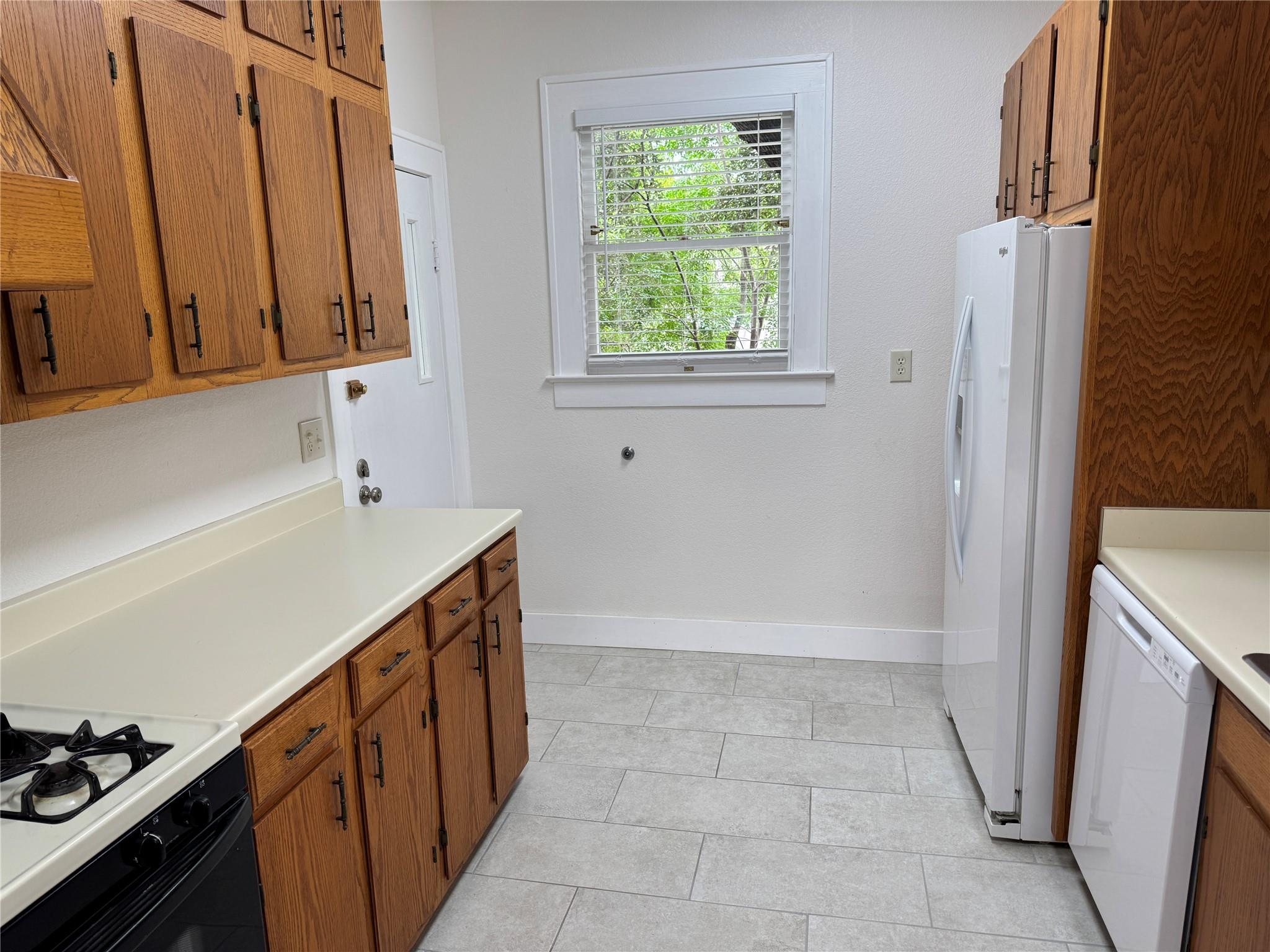 2842 Shoal Crest Ave, Austin, TX 78705