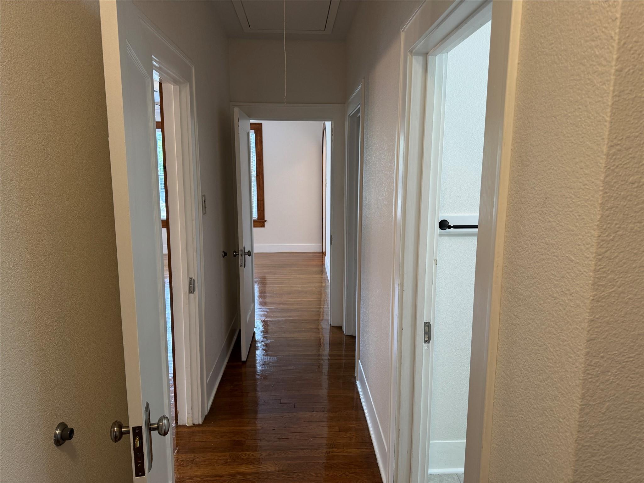 2842 Shoal Crest Ave, Austin, TX 78705