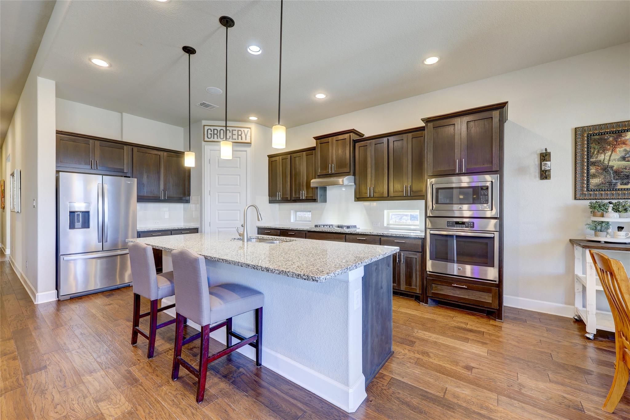 3030 Isabella Ln, Round Rock, TX 78665