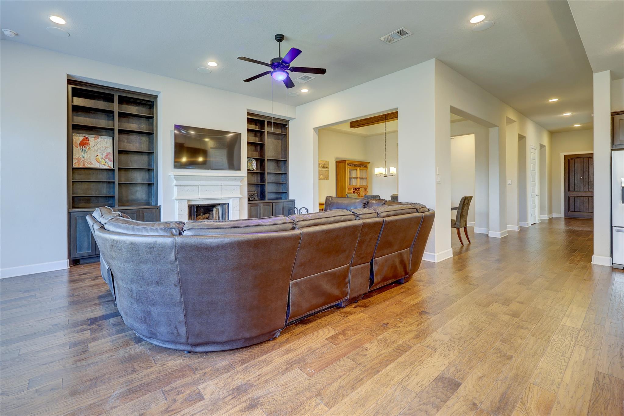 3030 Isabella Ln, Round Rock, TX 78665
