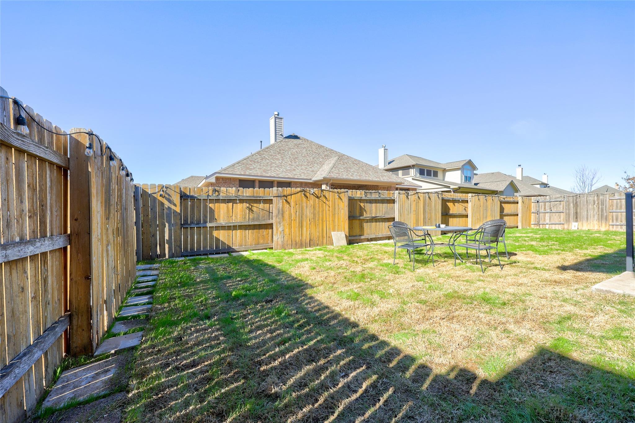 3030 Isabella Ln, Round Rock, TX 78665