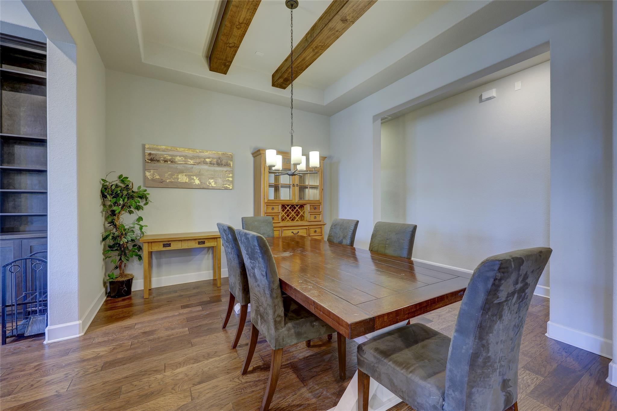3030 Isabella Ln, Round Rock, TX 78665
