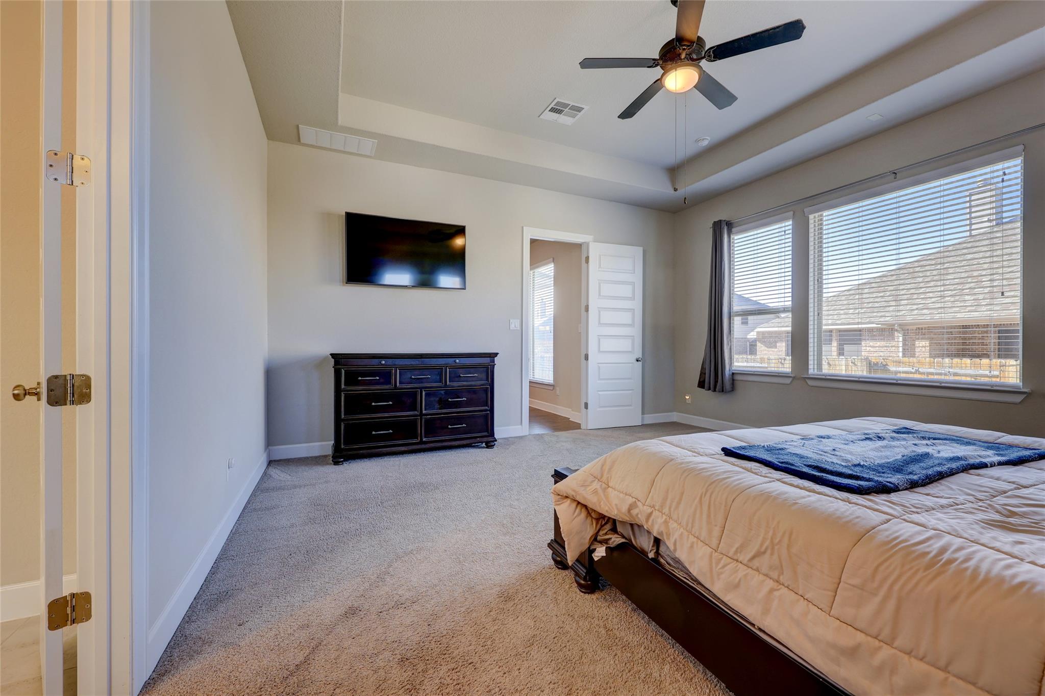 3030 Isabella Ln, Round Rock, TX 78665
